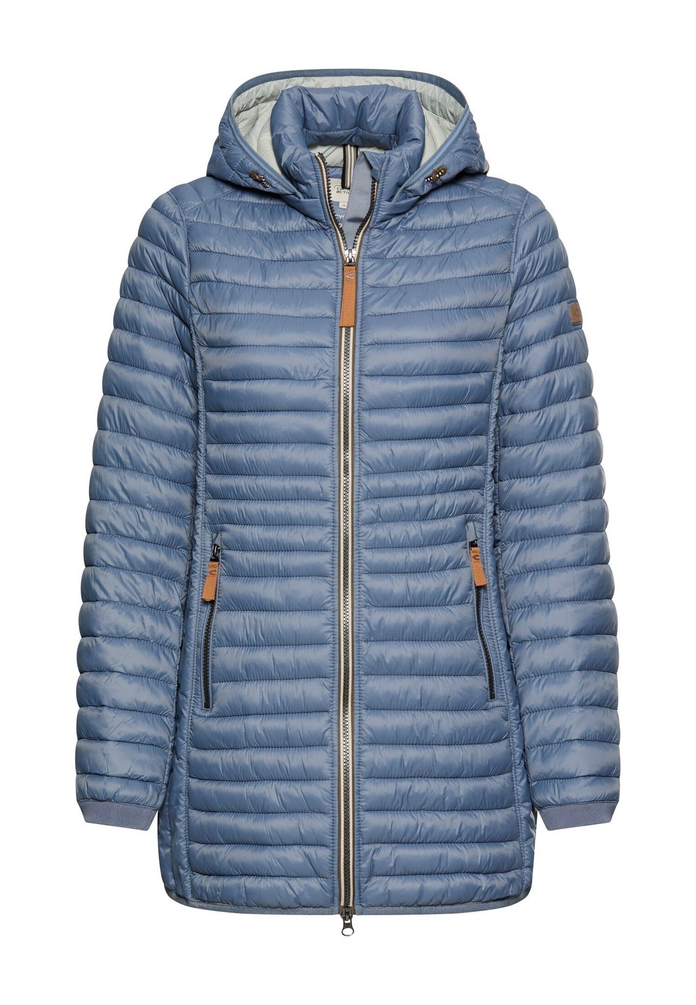 camel active Outdoorjacke