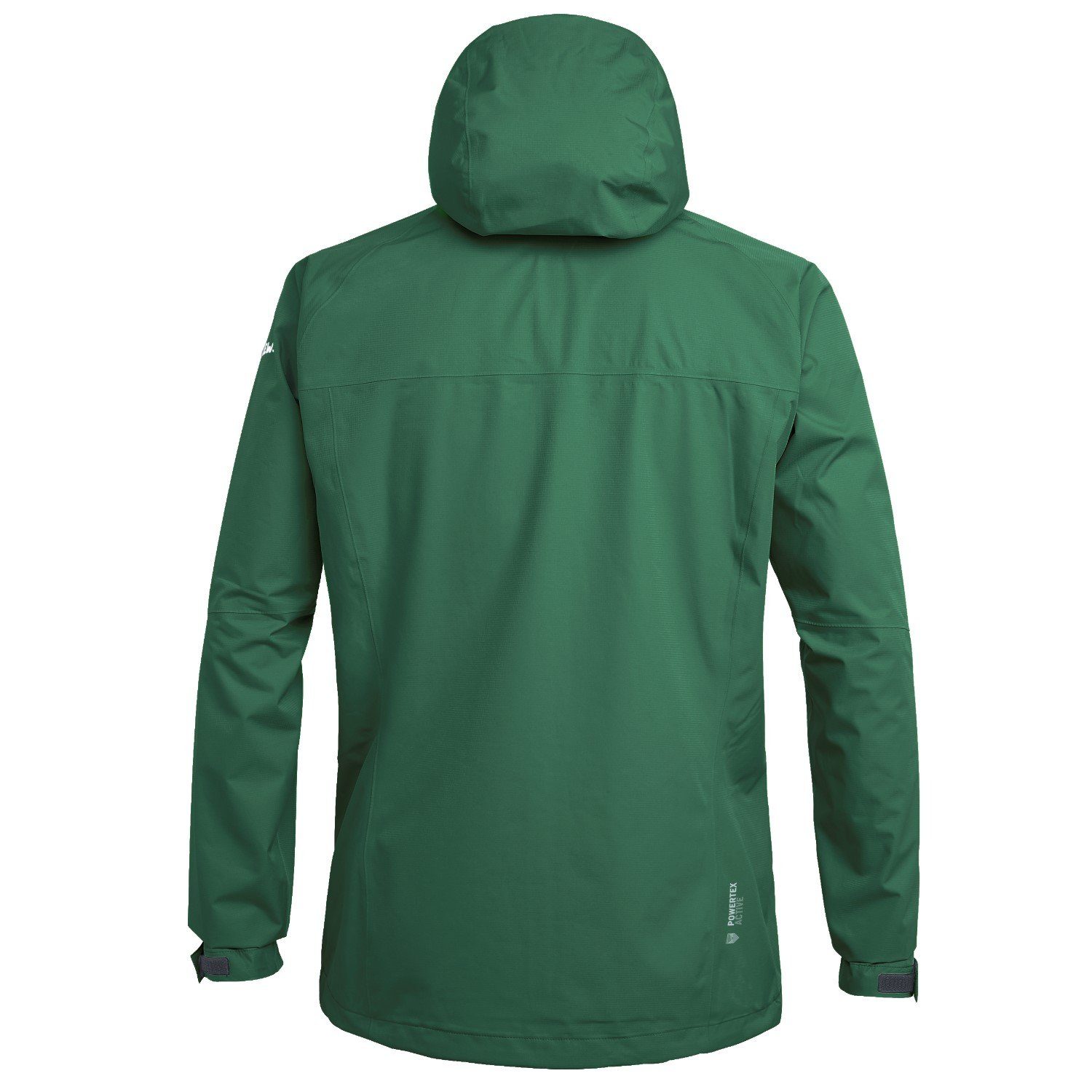 und ptx Salewa Dunkelblau leichte Softshelljacke Aqua wasser- 3.0 Jacke winddichte