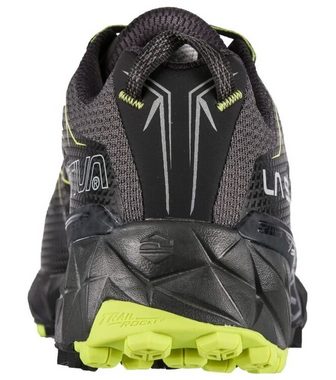 La Sportiva Outdoorschuh (2-tlg)