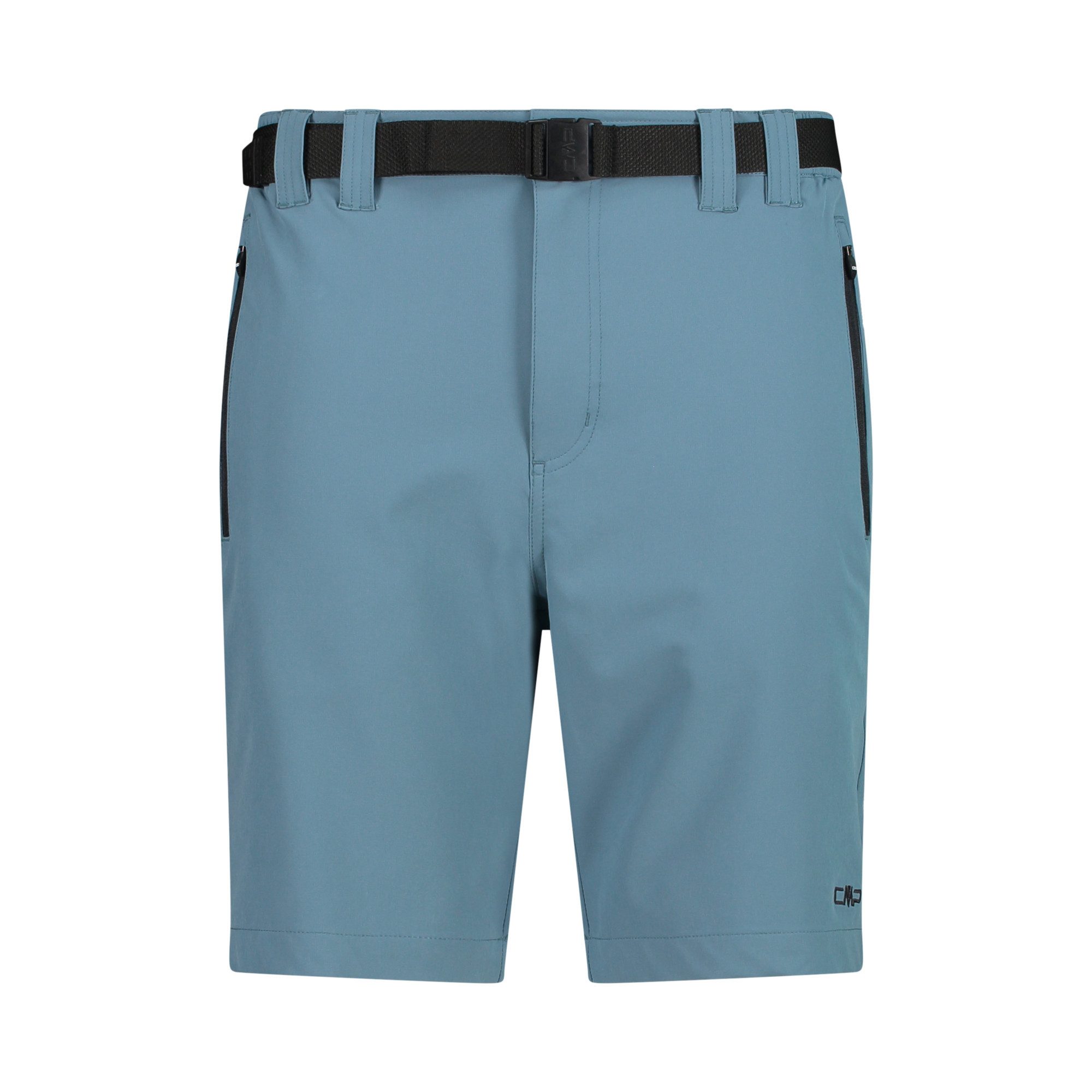 CMP Trainingsshorts CMP Herren Short Stretch Bermuda 3T51847