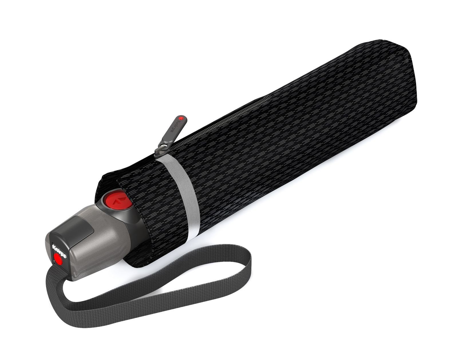 Knirps® Taschenregenschirm T.200 günstig online kaufen