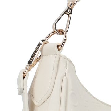 VALENTINO BAGS Schultertasche Relax, Polyurethan