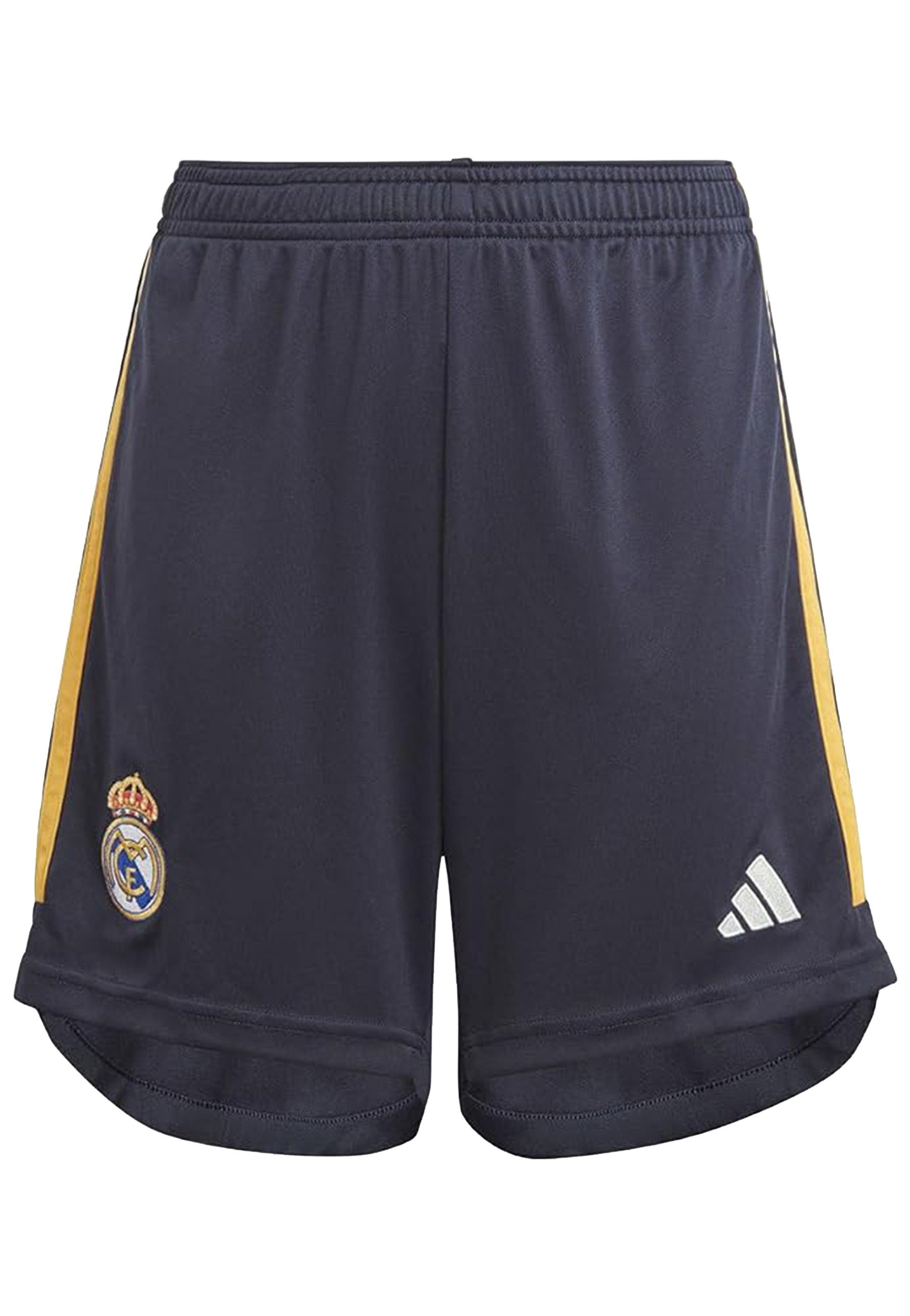 Shorts Real
