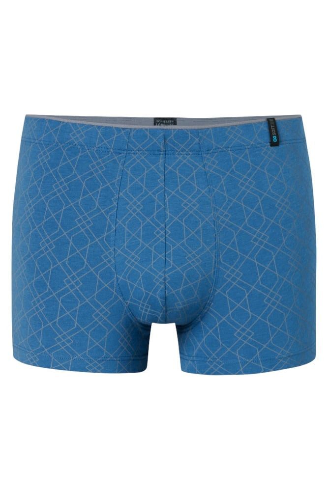Trunk Long Life Soft