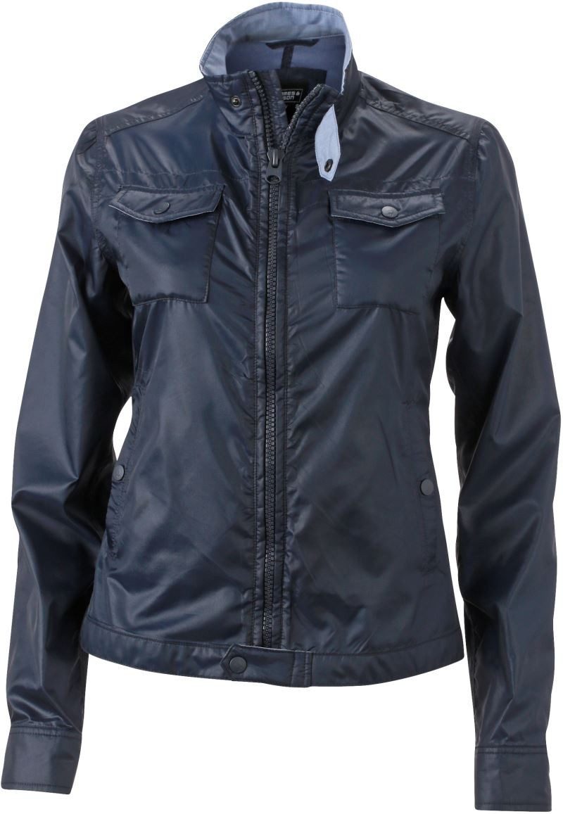 James & Nicholson Sommerjacke Leichte und günstig online kaufen