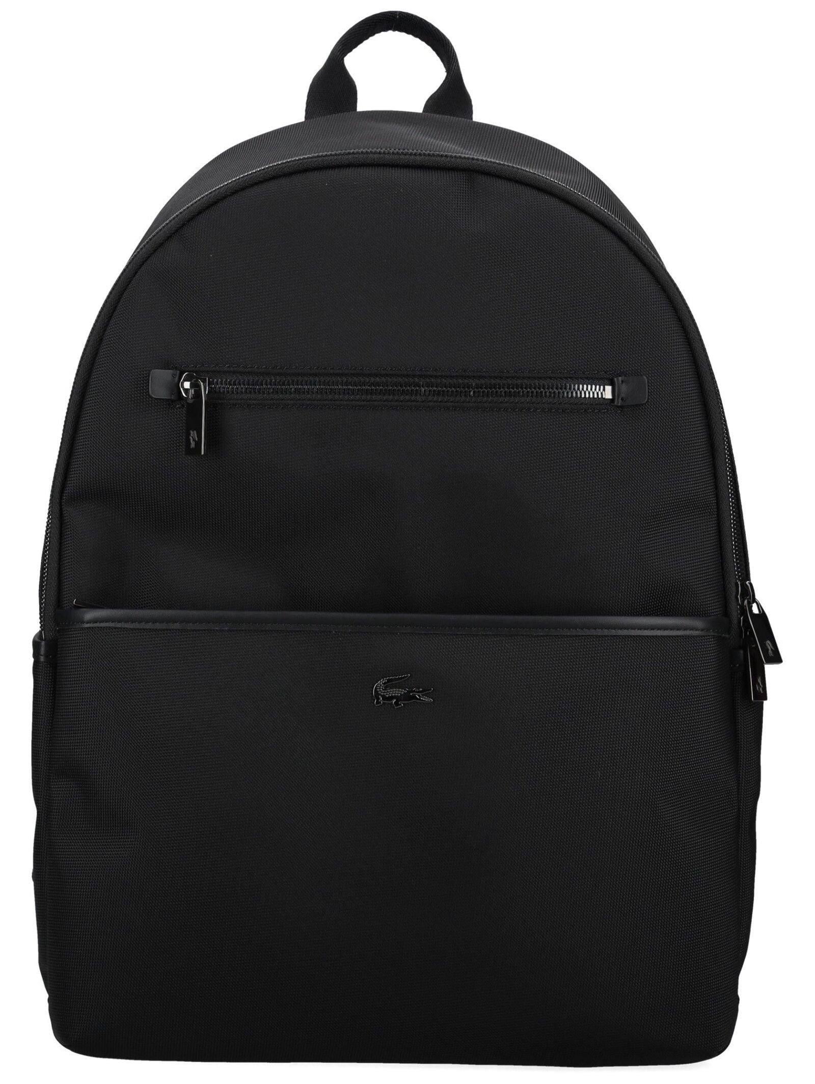 Lacoste Rucksack Сумки Textil .