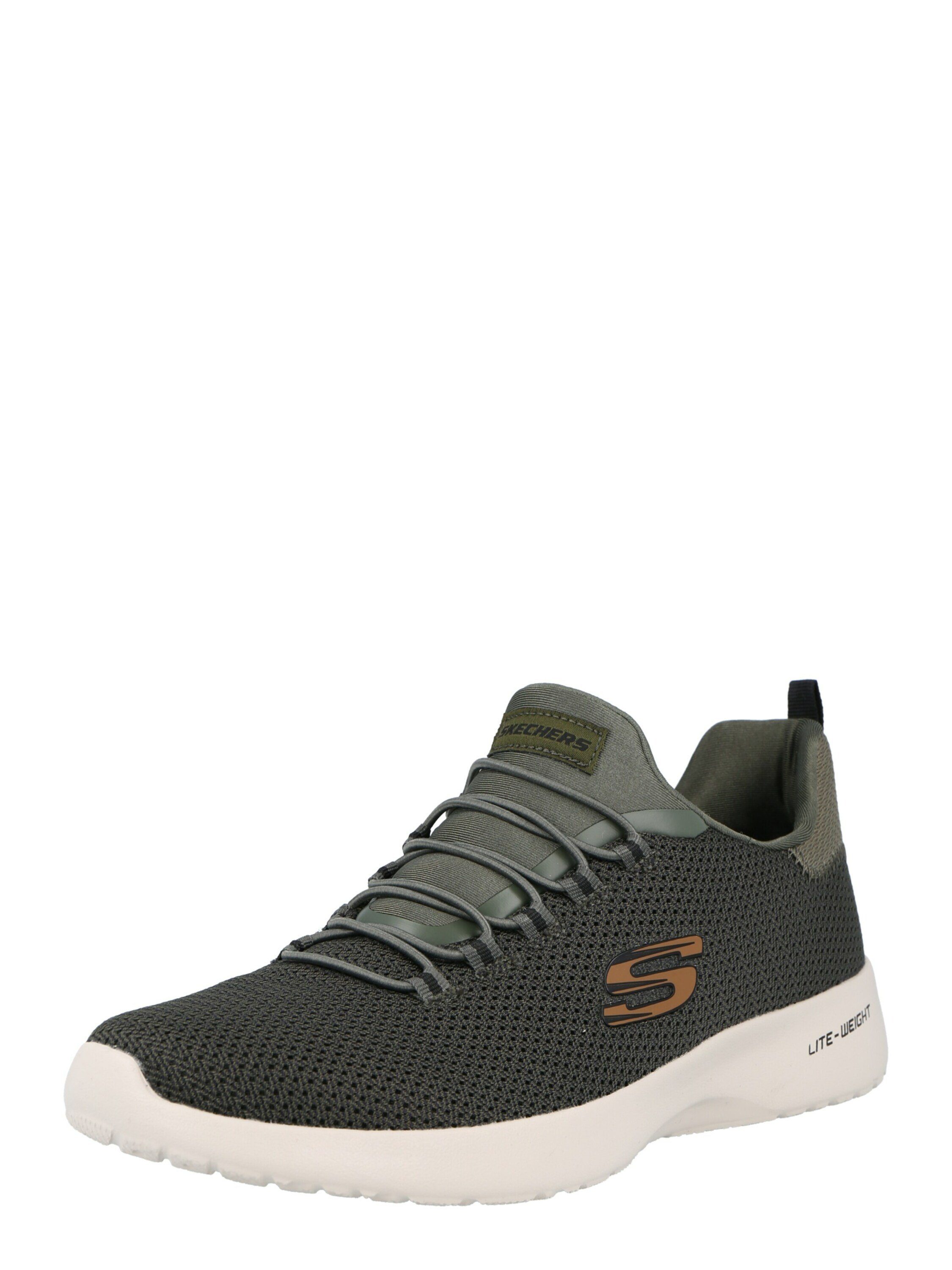 Skechers Dymamight Sneaker (1-tlg) günstig online kaufen