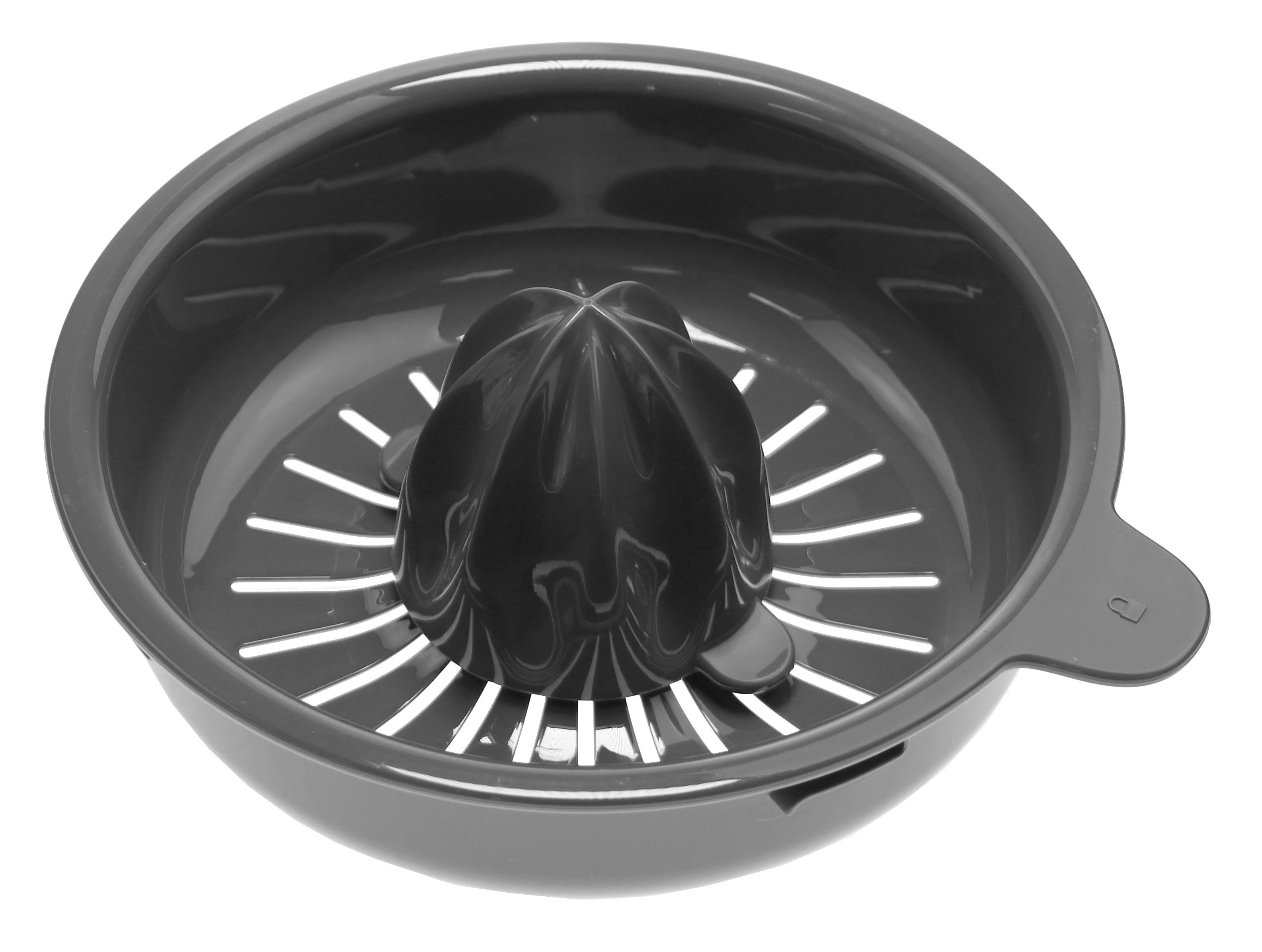 KENWOOD Zitruspressenaufsatz Kenwood AS00000720 Presskegel für Küchenmaschinen (Beschreibung)