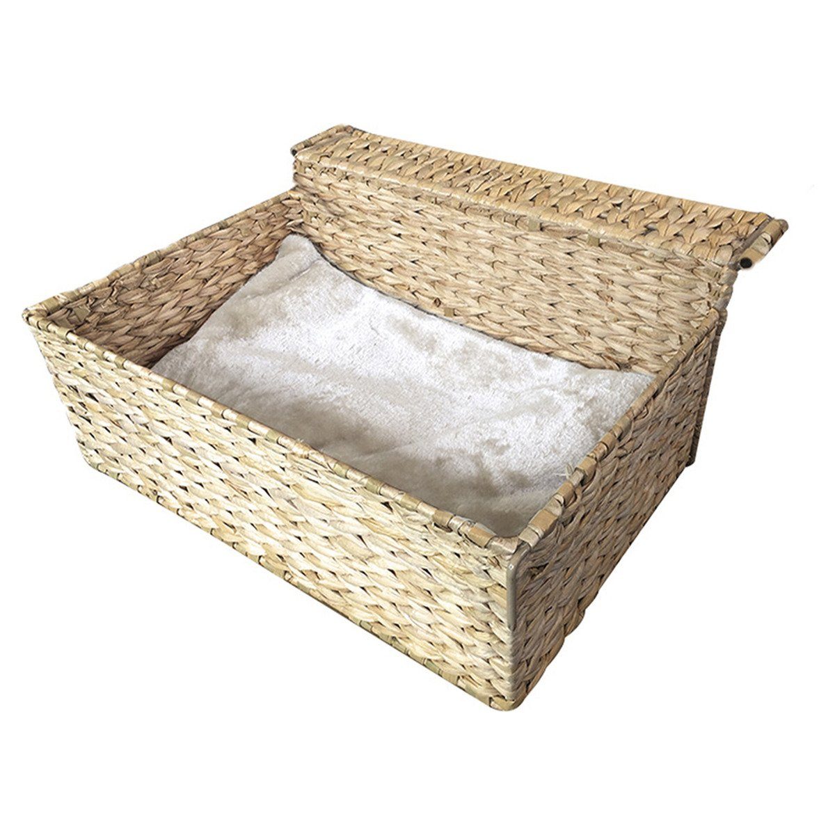 Europet-Bernina Tierkorb Heizkörperkorb Cloud Nine Water