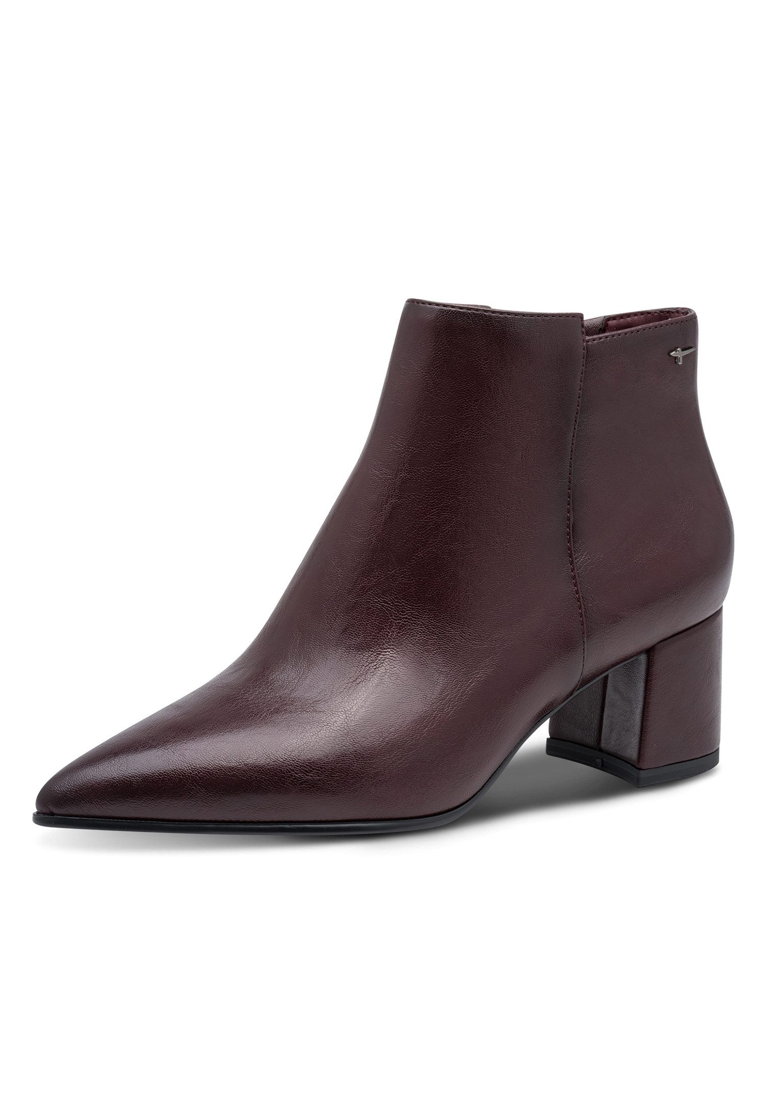 Tamaris 1-25023-47 Stiefel