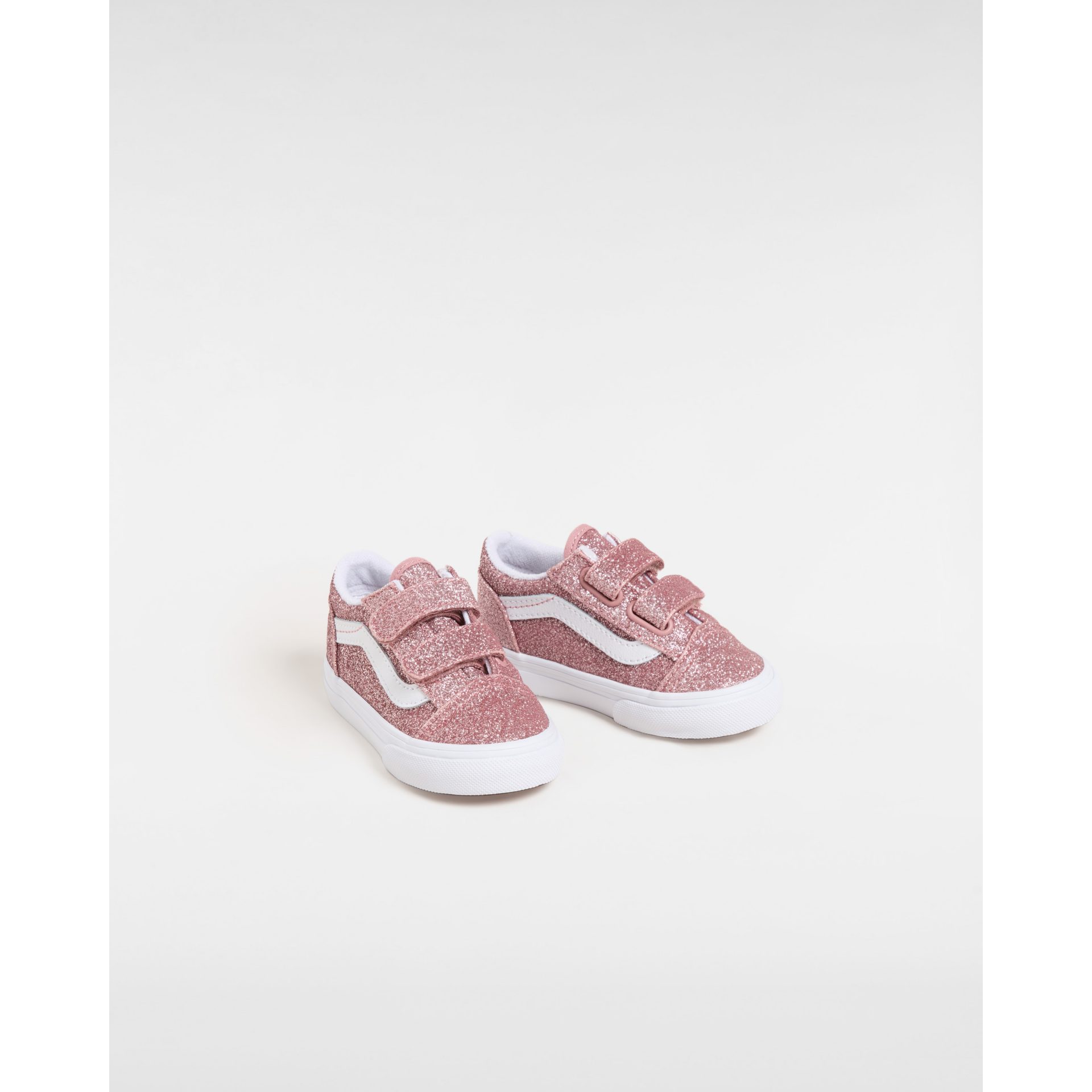 Vans Old Skool V Sneaker für Kinder