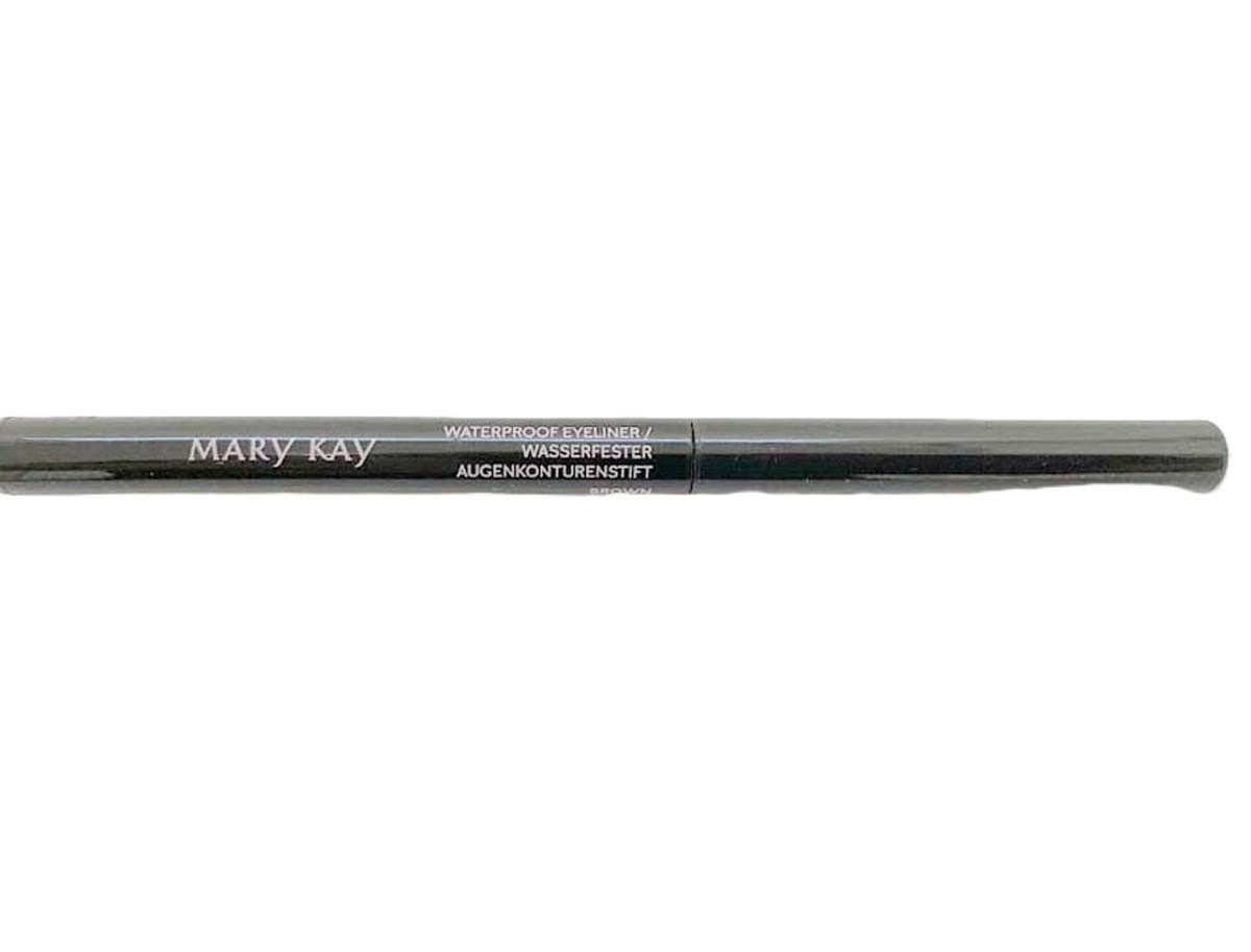 Mary Kay Eyeliner Eyeliner waterproof wasserfester Augenkonturenstift 1,28g