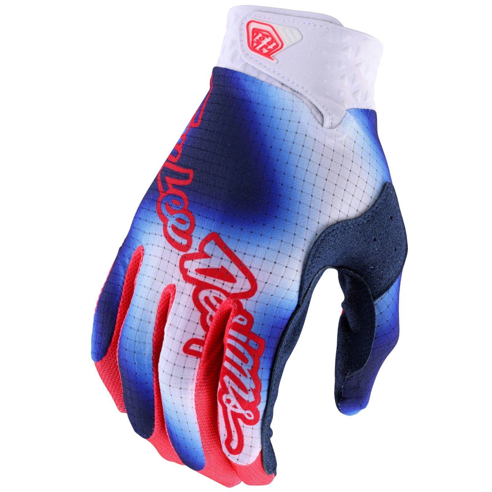 Troy Lee Designs Fahrradhandschuhe günstig online kaufen