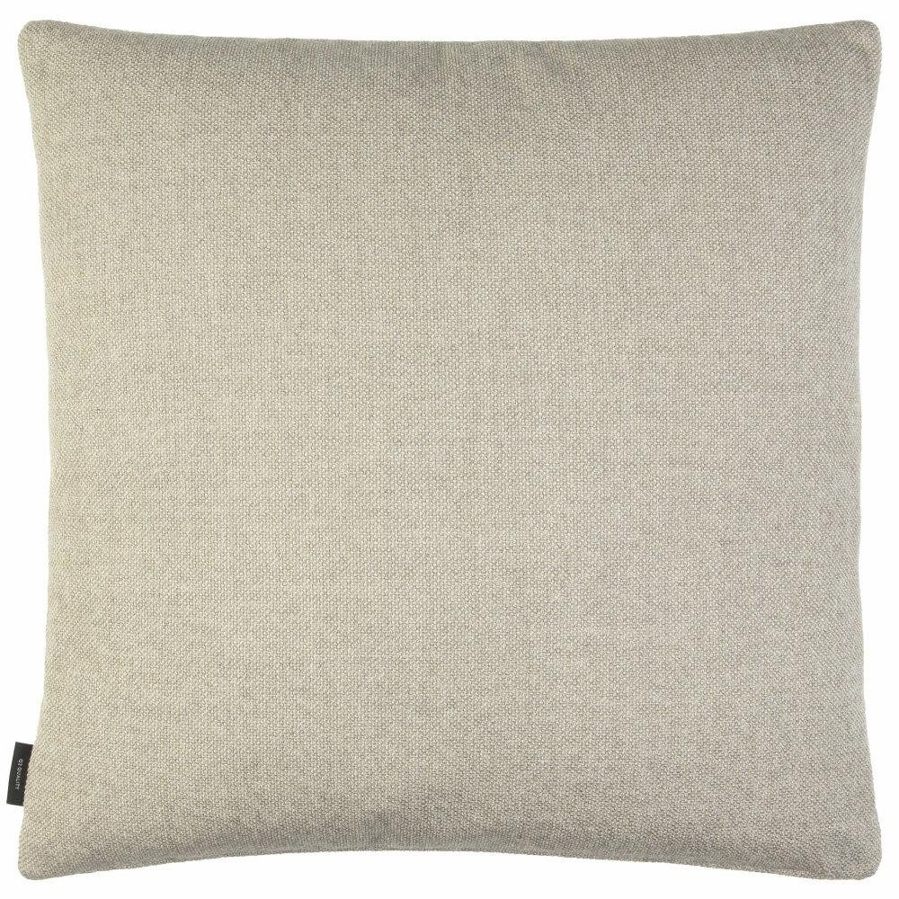 ROHLEDER Kissenhülle Kissenhülle Studioline Sketch Hudson (60x60cm)