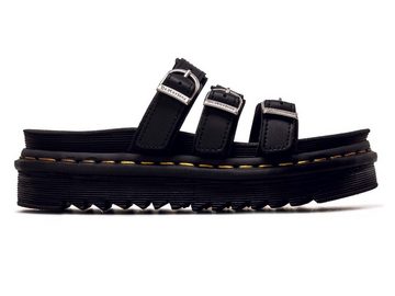 DR. MARTENS Blaire Slide Schlappen