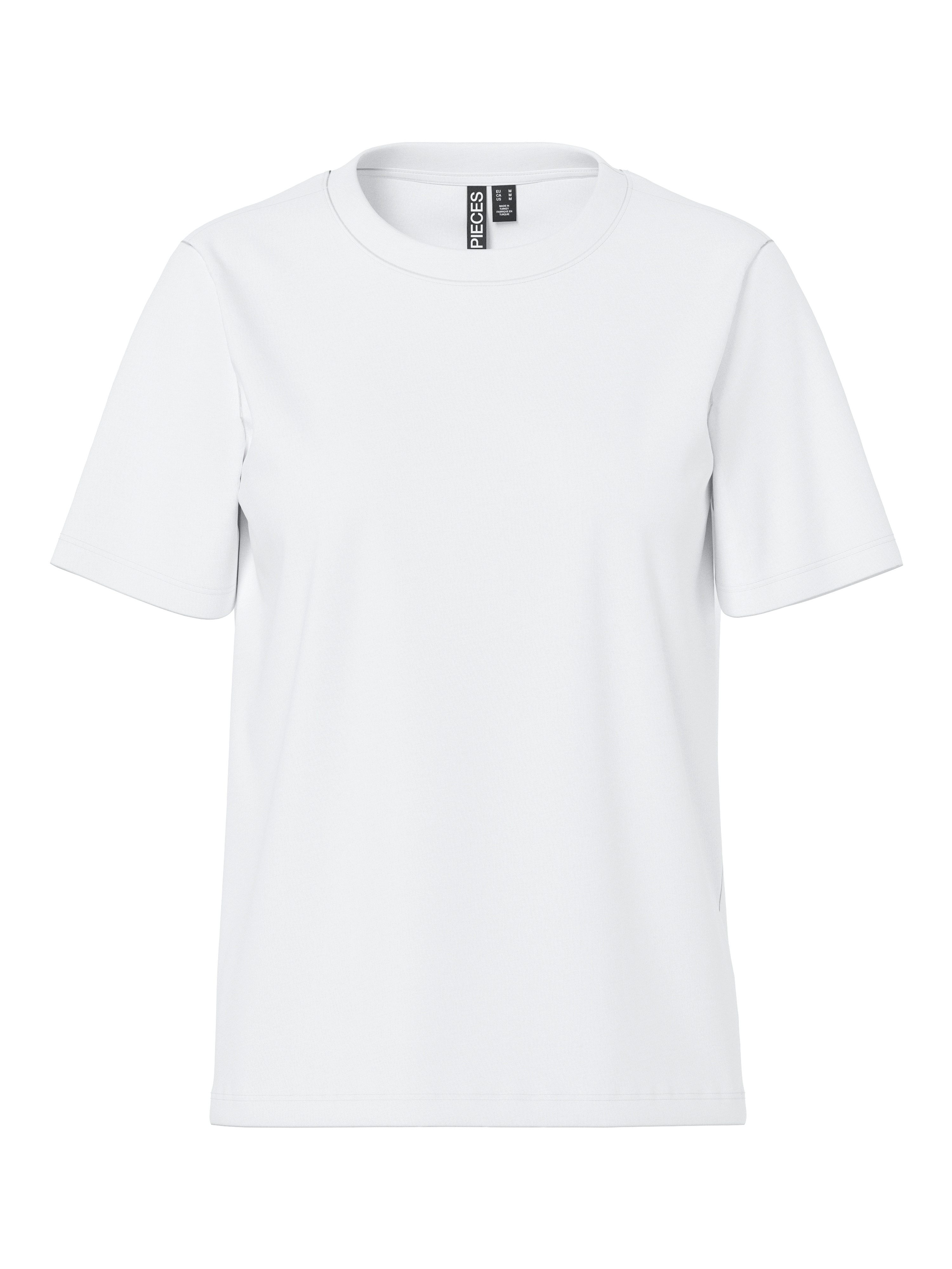 Bright White