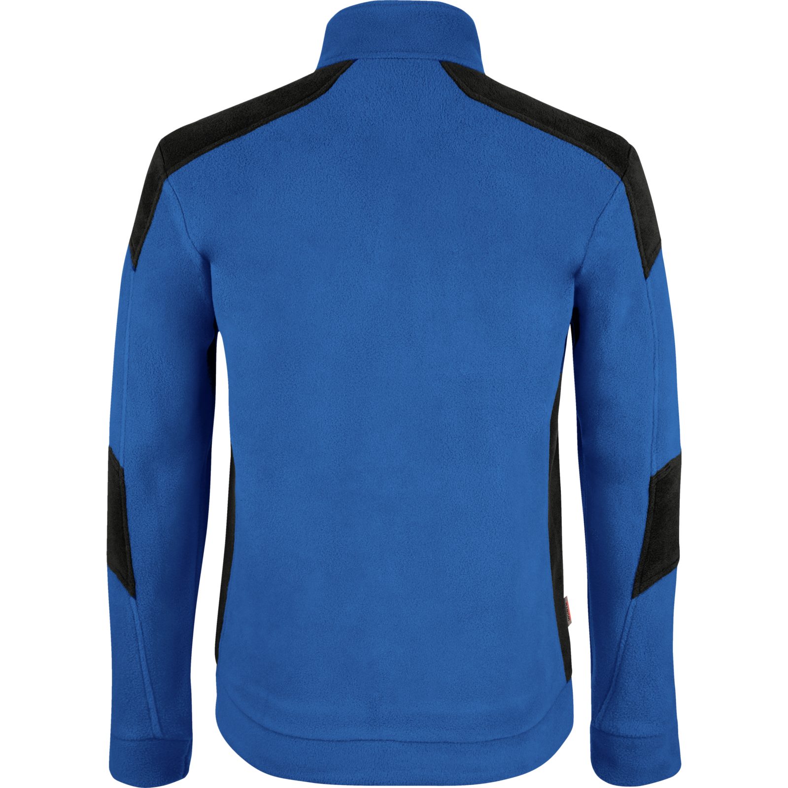 Würth MODYF Fleecejacke Cetus Arbeitsjacke aus günstig online kaufen