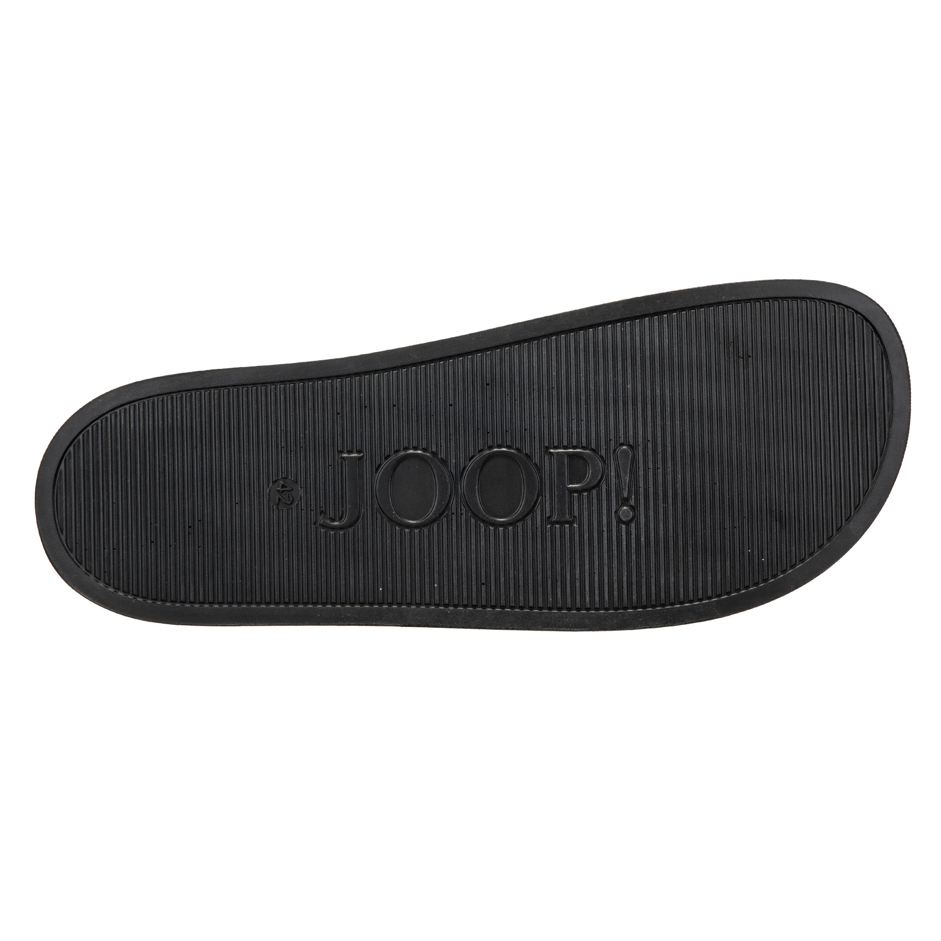 JOOP! Joop - Herren Sandale Cortina Marinos Sandale