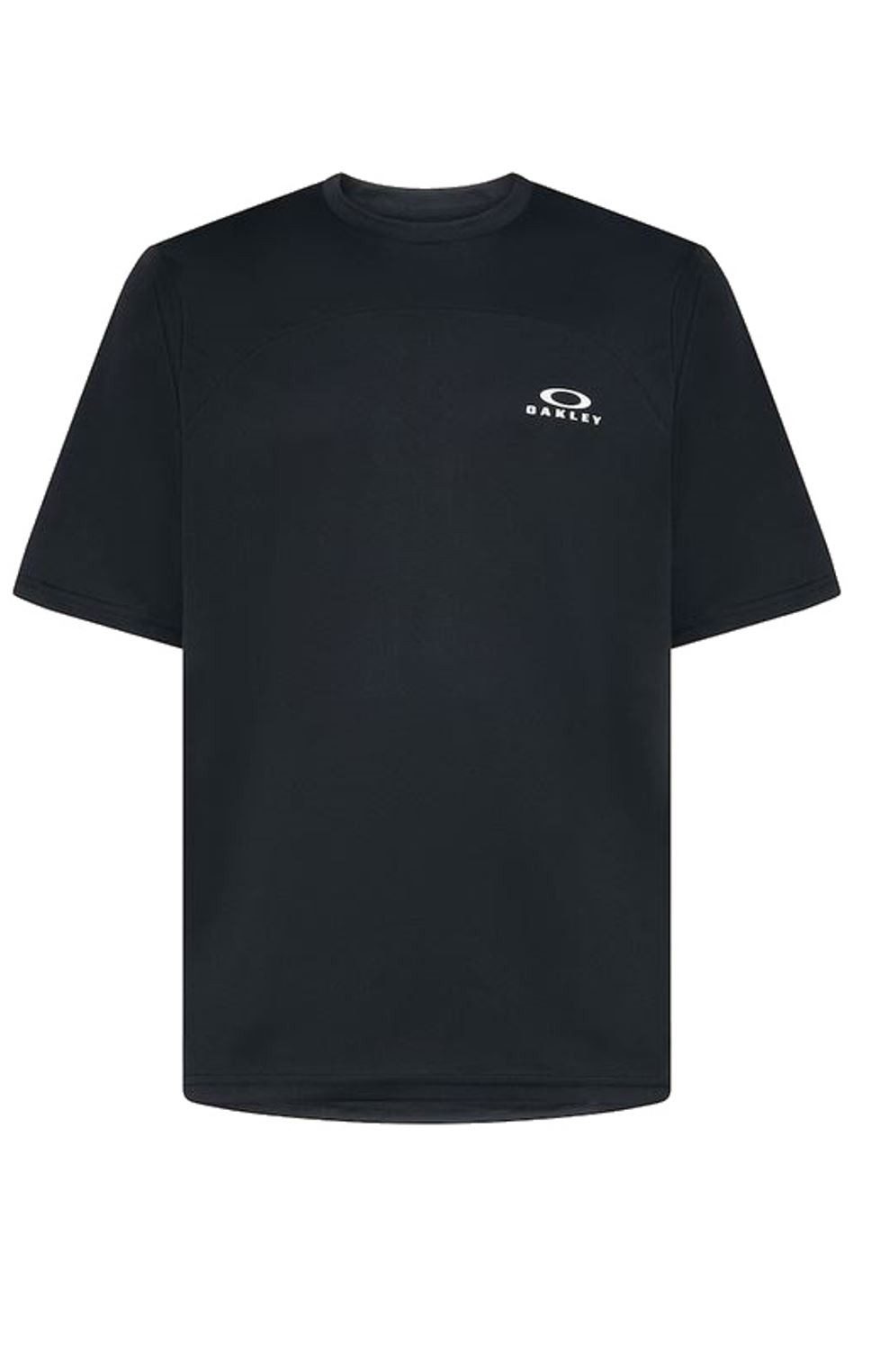 Oakley T-Shirt günstig online kaufen