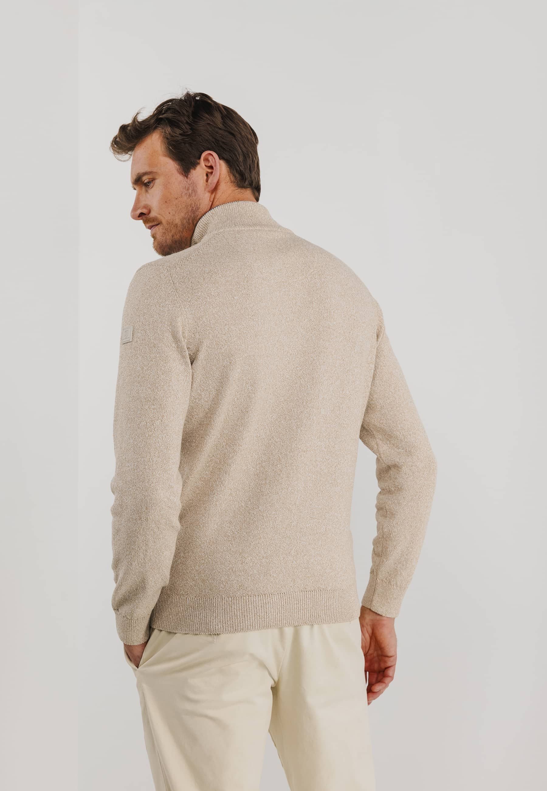STATE of ART Strickpullover