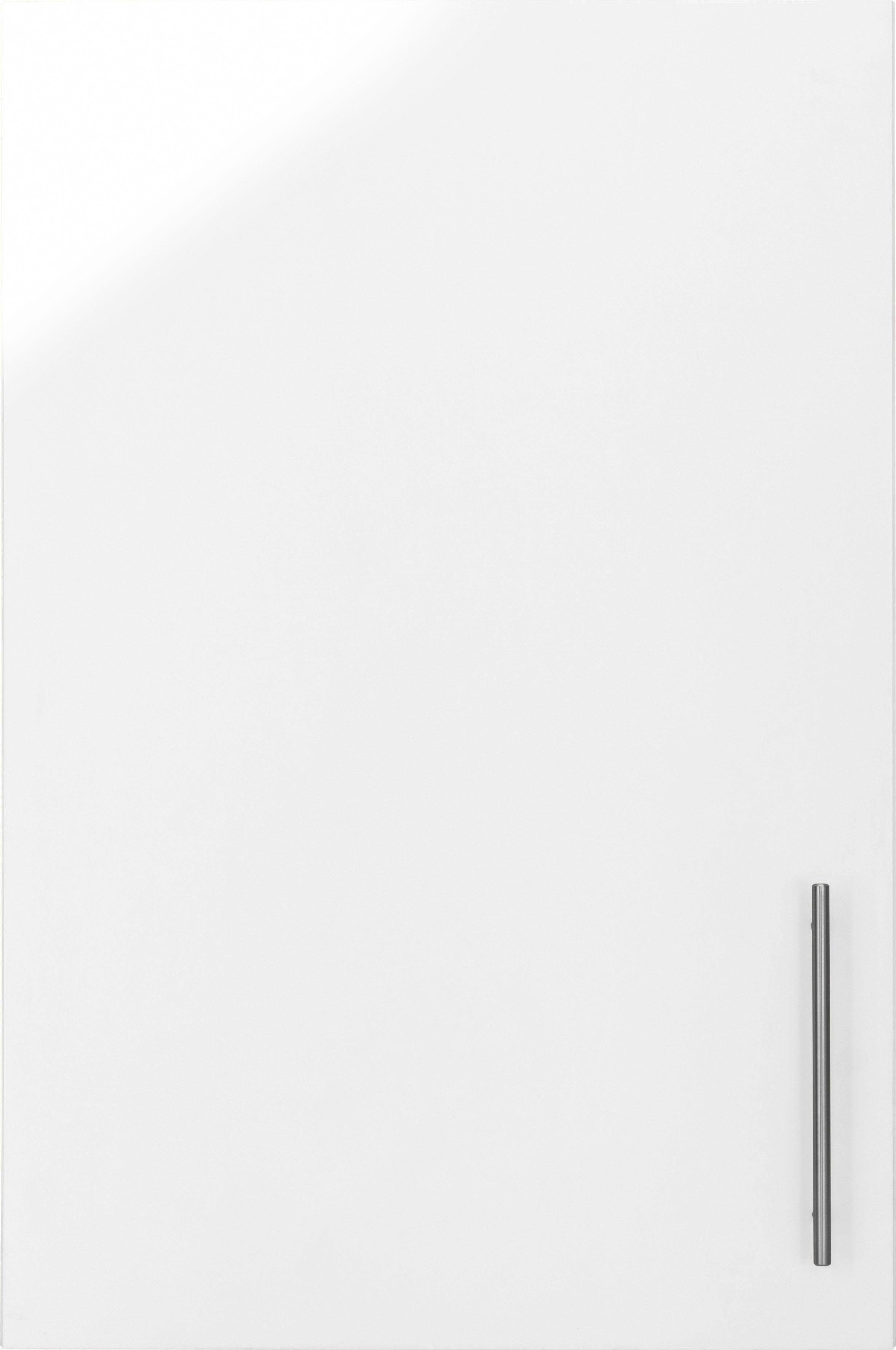 wiho Küchen Hängeschrank Cali 60 cm breit, 90 cm hoch günstig online kaufen