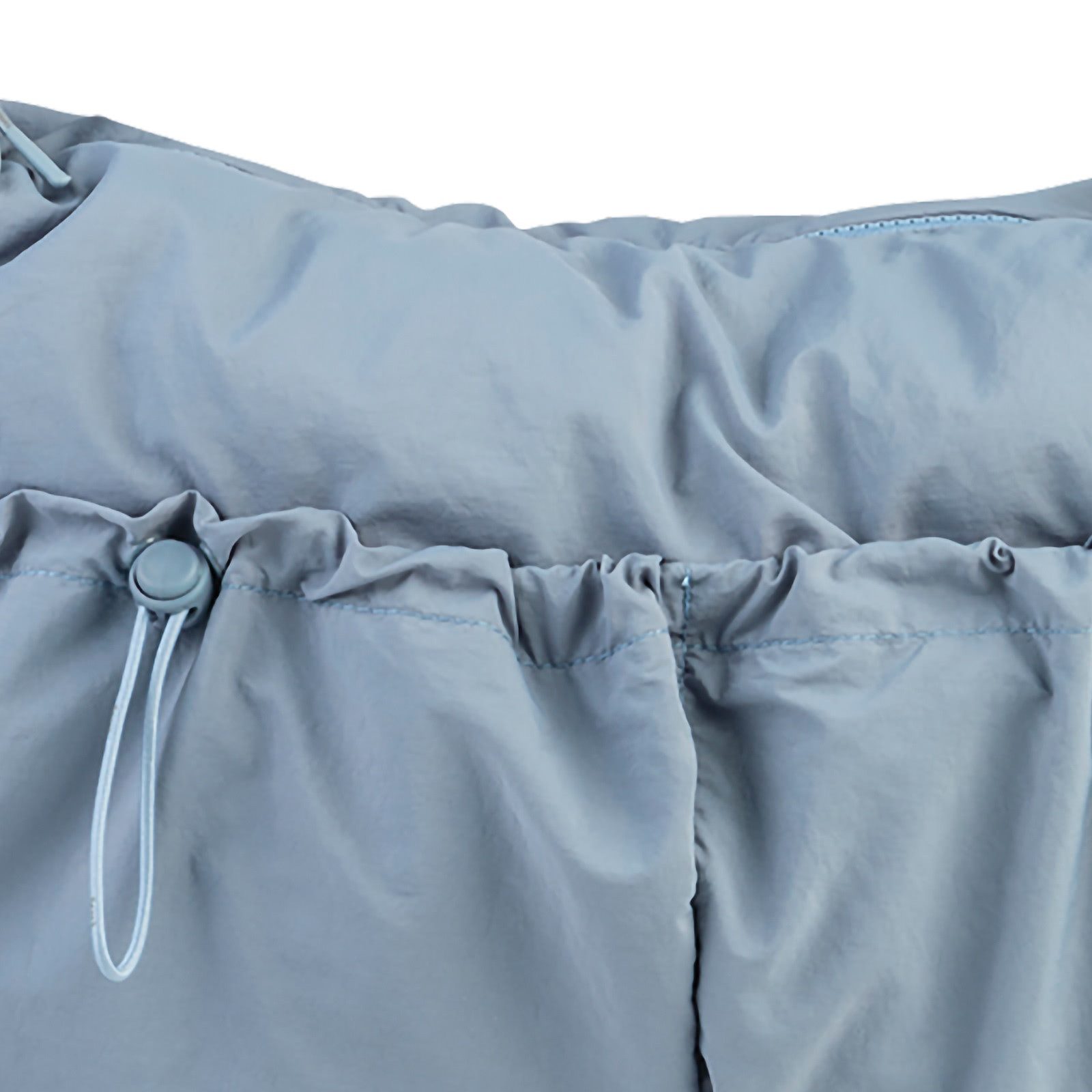 Bench. Umhängetasche Bench Umhängetasche Nylon washed blau (Umhängetasche), Damen Umhängetasche Nylon, washed, blau ca. 54cm x ca. 10cm