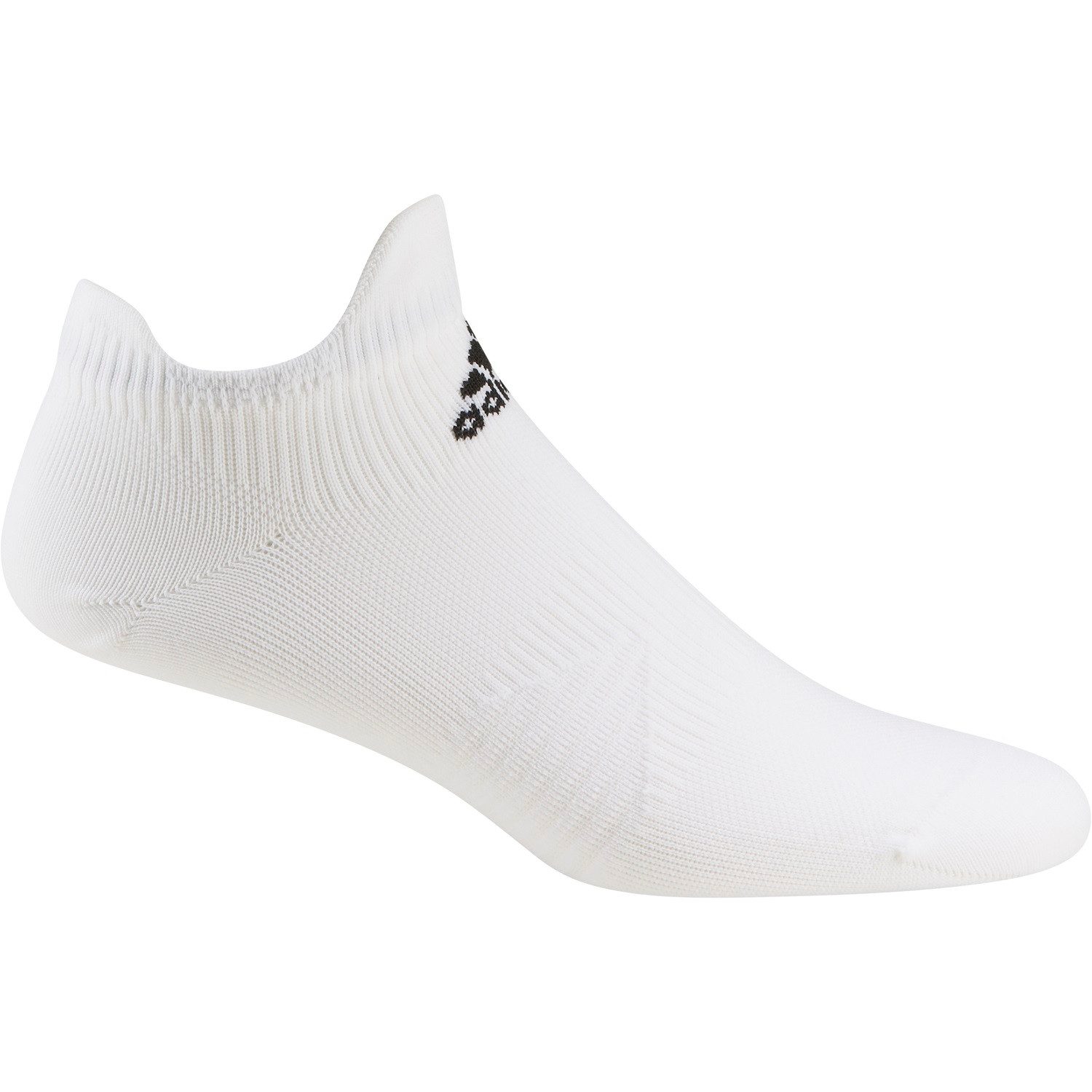 adidas Performance Laufsocken Sneaker Running Performance günstig online kaufen