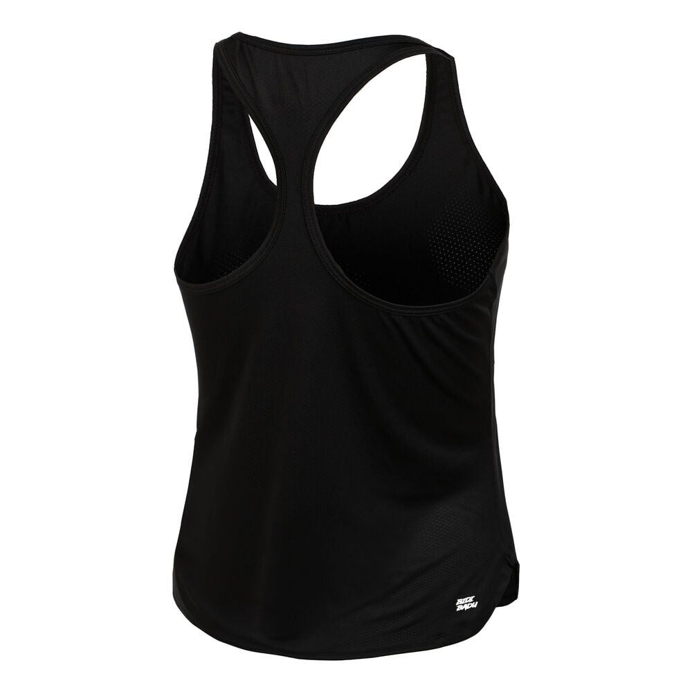 BIDI BADU Tanktop Crew Tank günstig online kaufen