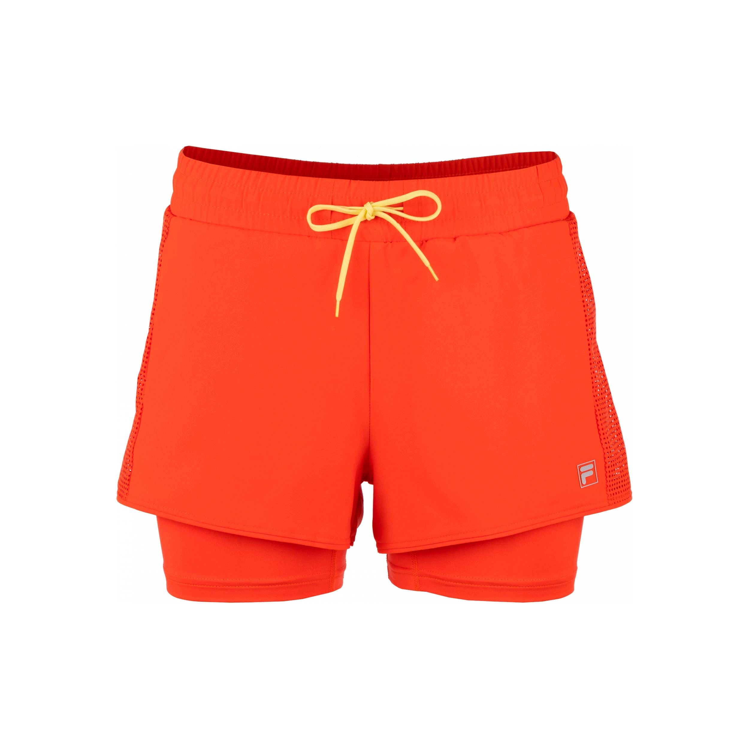 Fila Shorts Elea