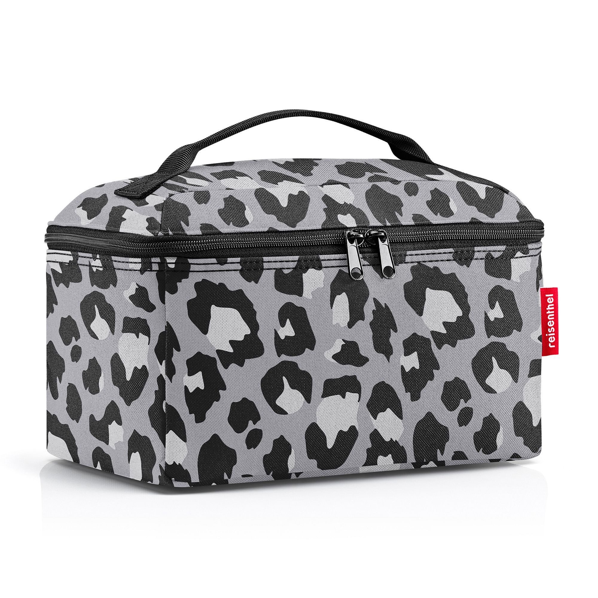 REISENTHEL® Kulturbeutel, Polyester