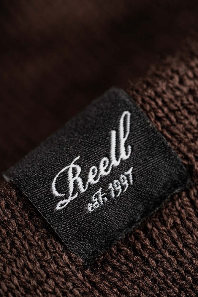 REELL Beanie Beanie günstig online kaufen