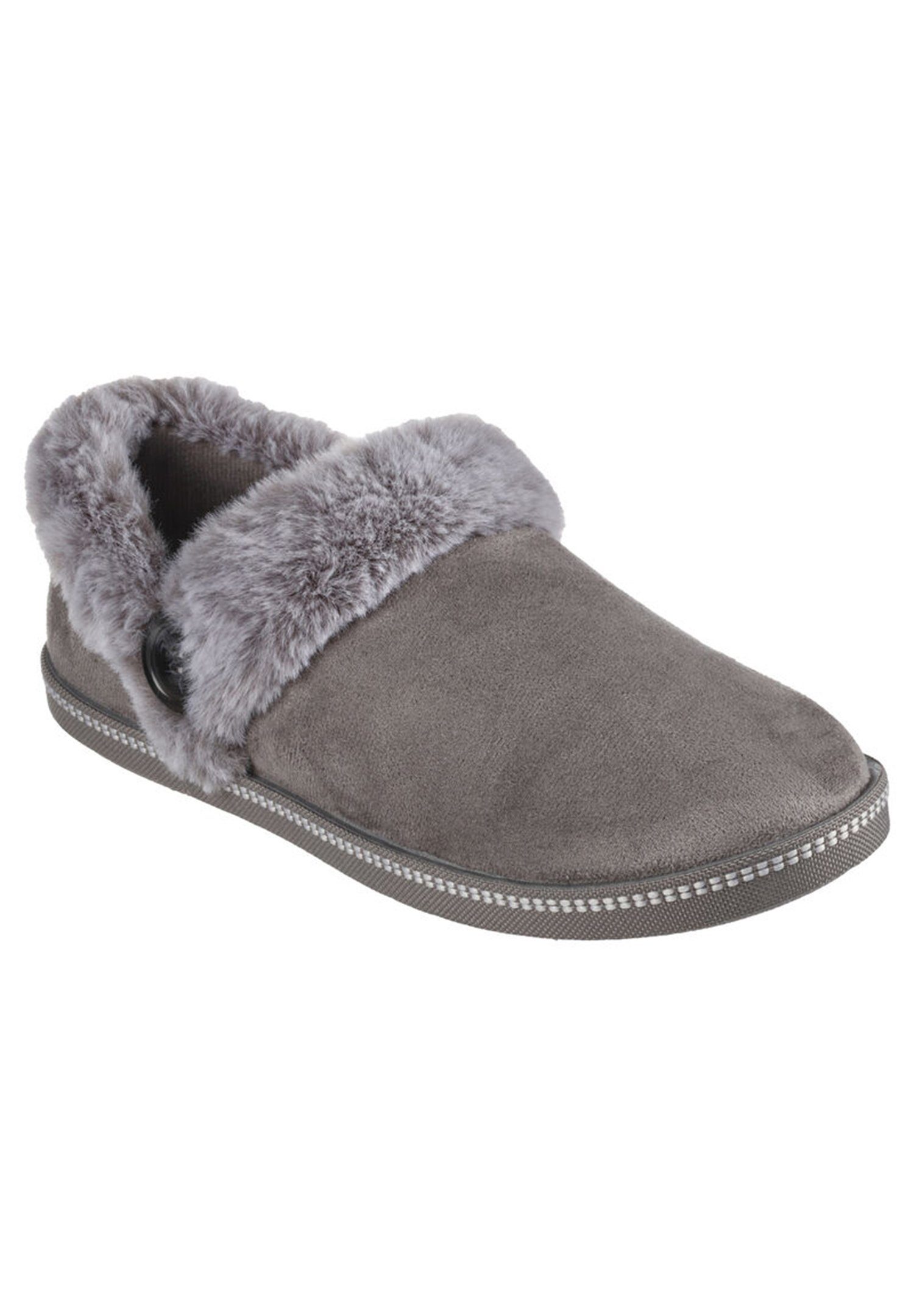 Skechers Cozy Campfire - FRESH TOAST Sneaker günstig online kaufen