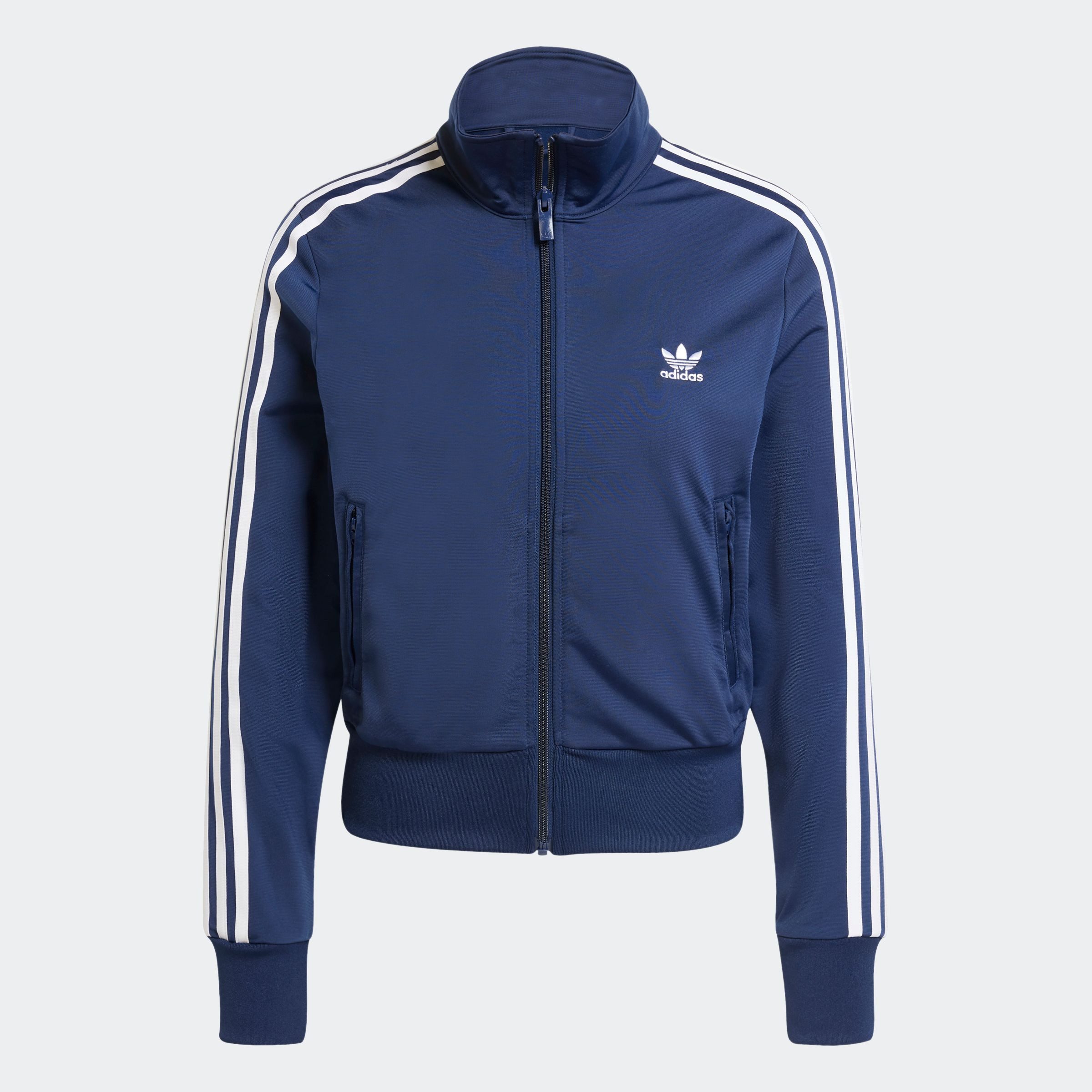 Trainingsjacke ADICOLOR CLASSICS FIREBIRD ORIGINALS