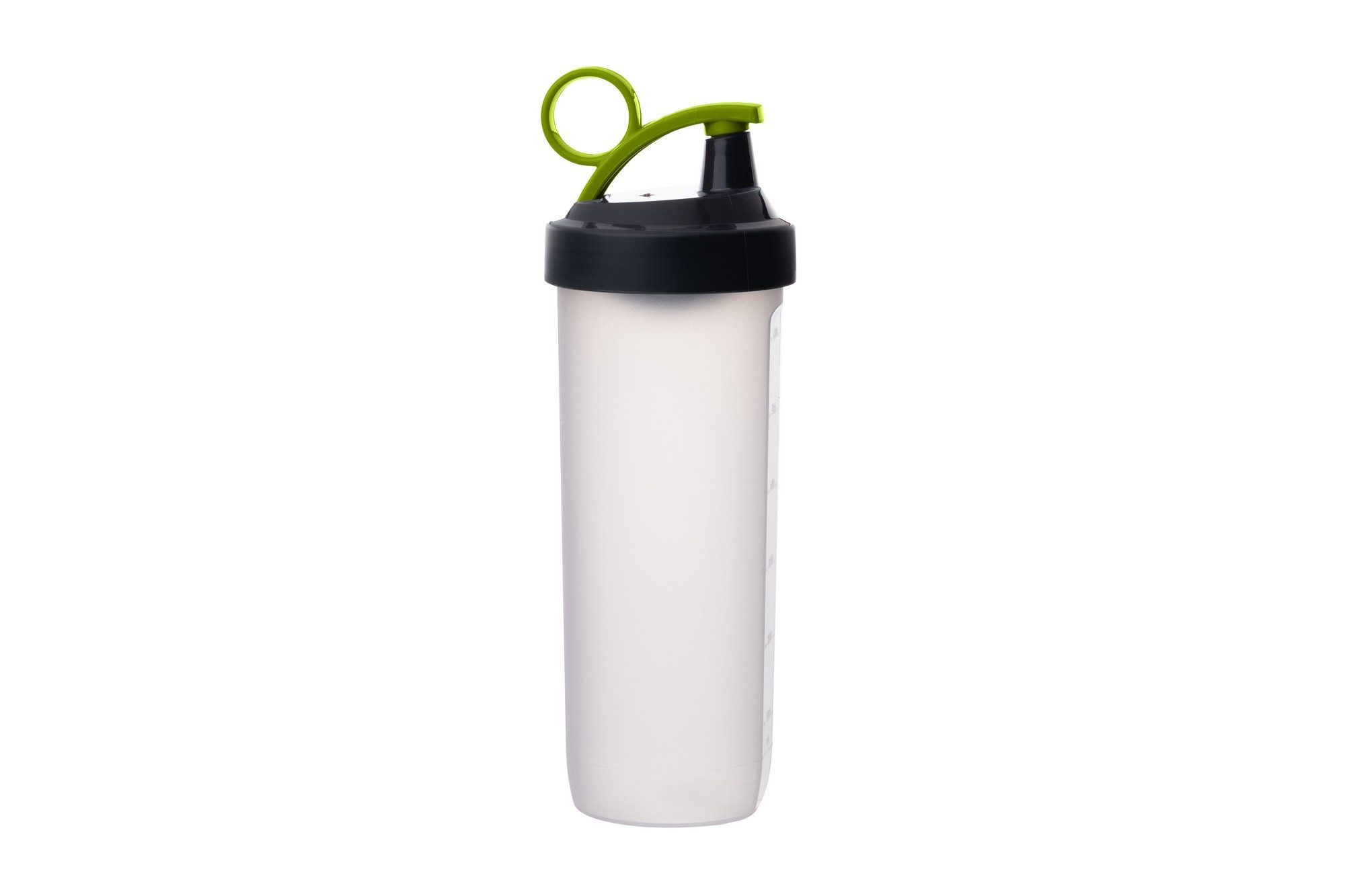 Wasserkaraffe 100% PLASTIC N1167
