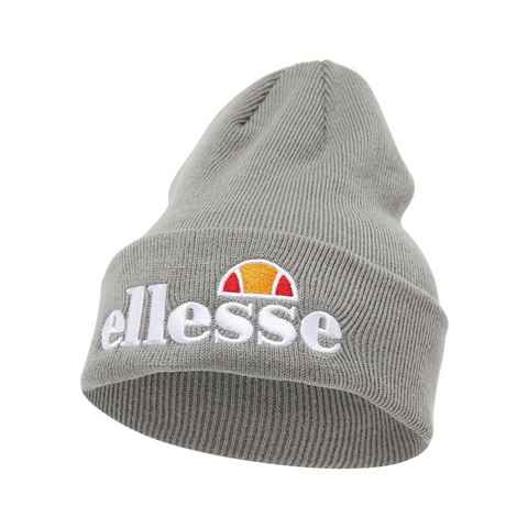 Ellesse Beanie VELLY BEANIE