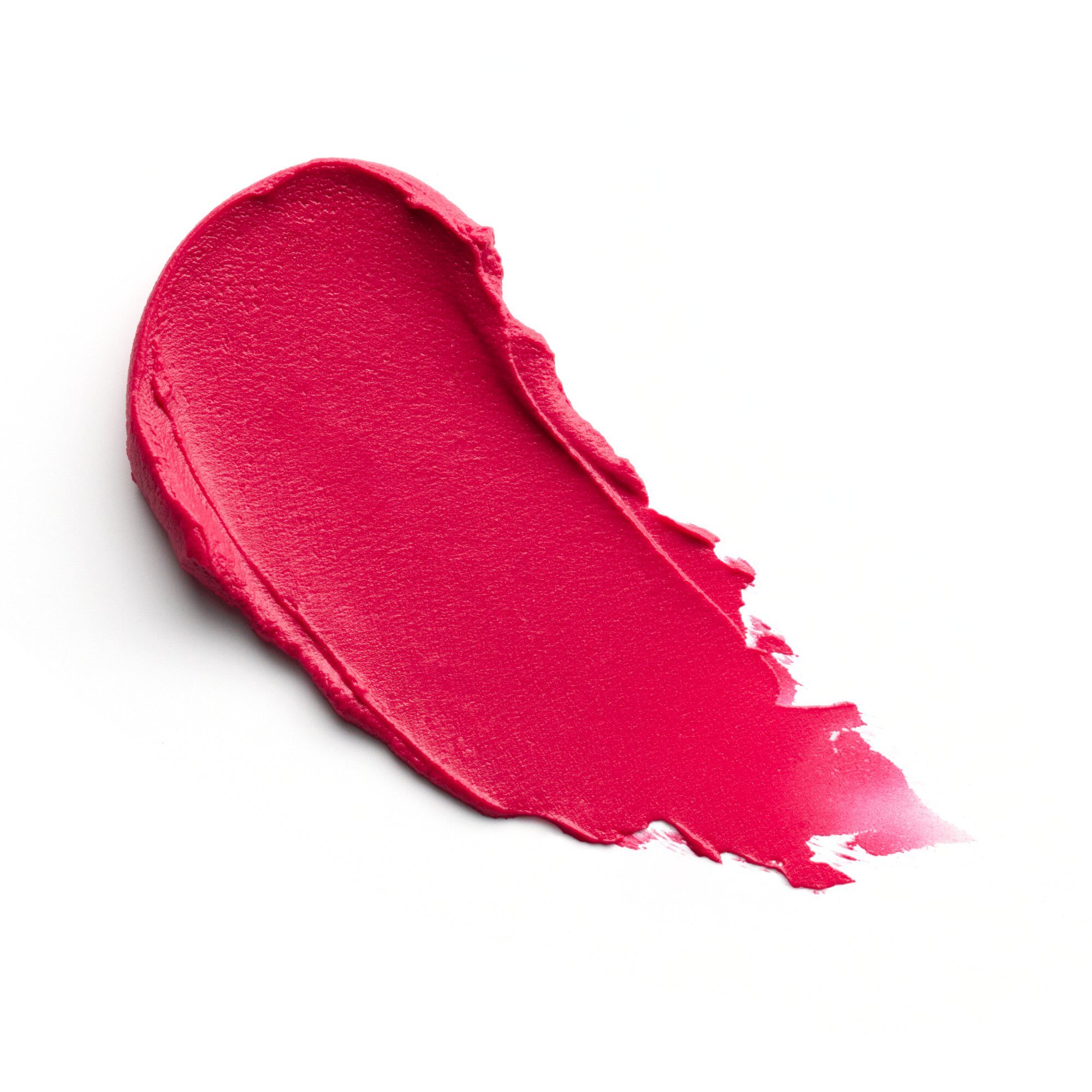 Essence Lippenstift BLUR SOUFFLÉ MATTE LIP CREAM, 3-tlg., Semi-matte Textur mit Soft-Focus für perfekte Blurred Lips