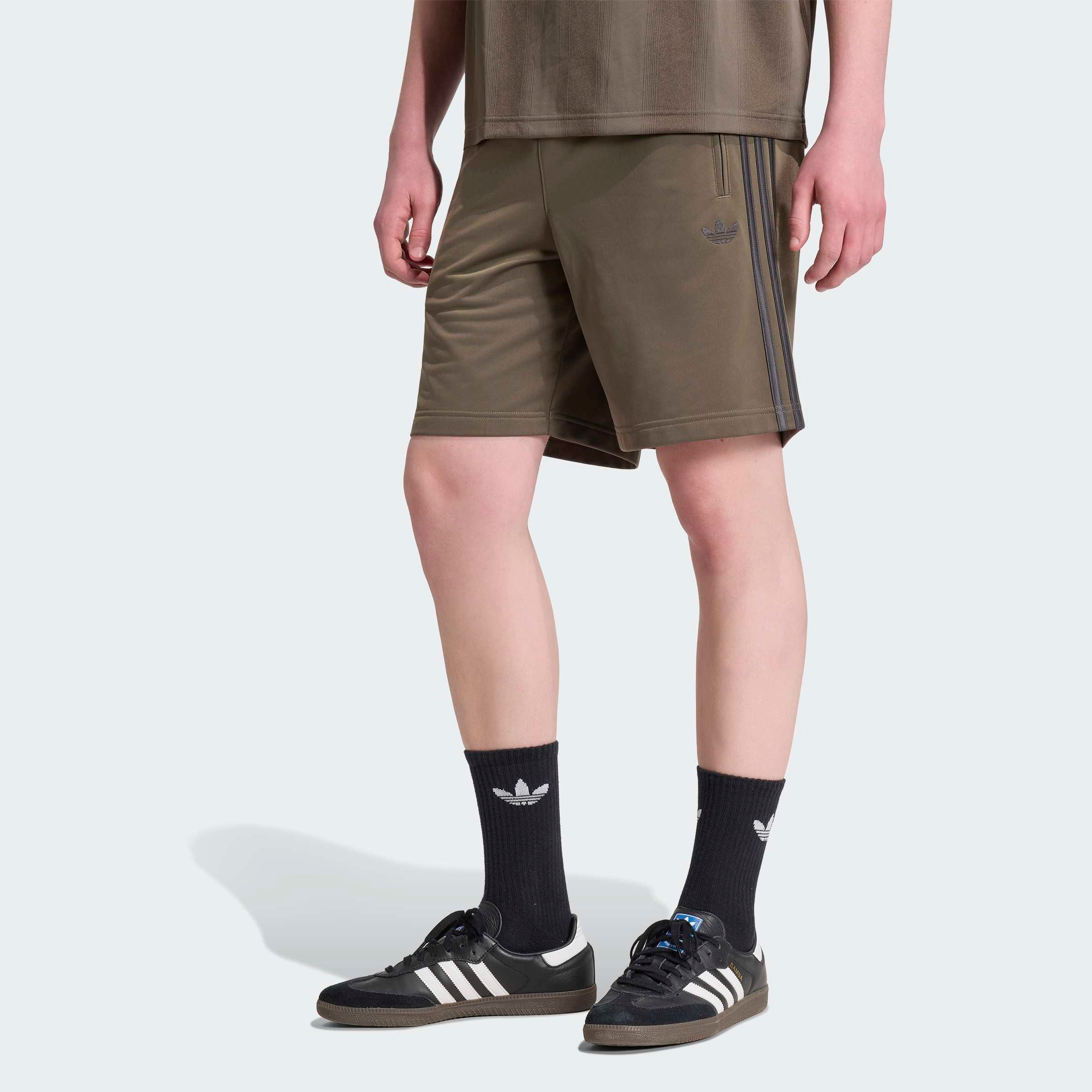adidas Originals Shorts FIREBIRD