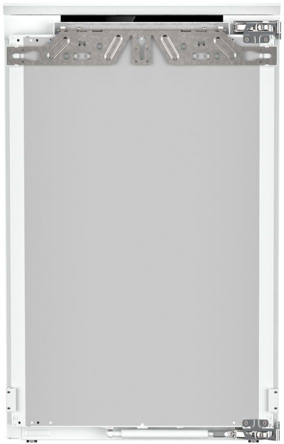 Liebherr Einbaukühlschrank SIBa 87,2 Garantie breit, cm 3950_999215851, 4 55,9 inklusive Jahre hoch, cm