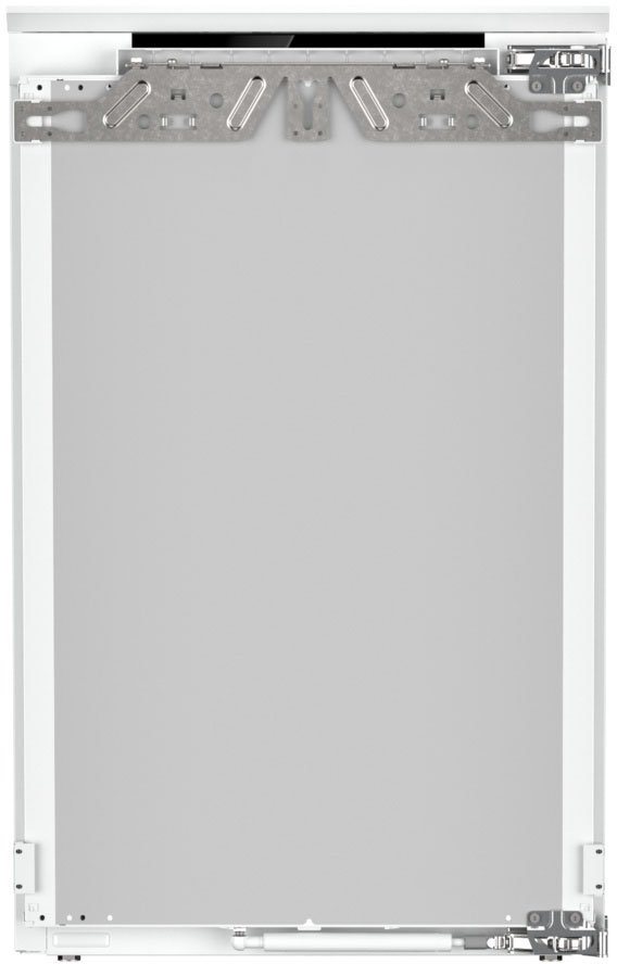 Liebherr Einbaukühlschrank SIBa 3950_999215851, 87,2 cm hoch, 55,9 cm breit,  4 Jahre Garantie inklusive