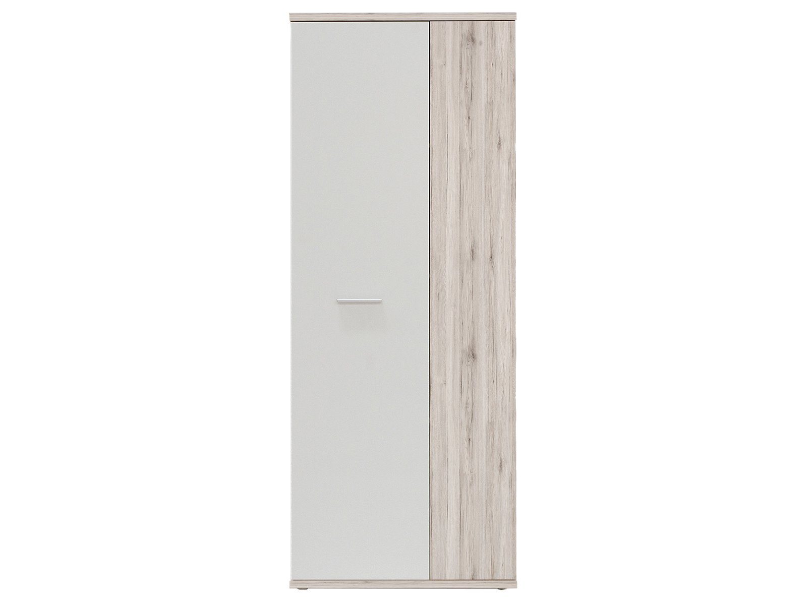 freiraum Schuhschrank Balu 68,9 x 179,1 günstig online kaufen