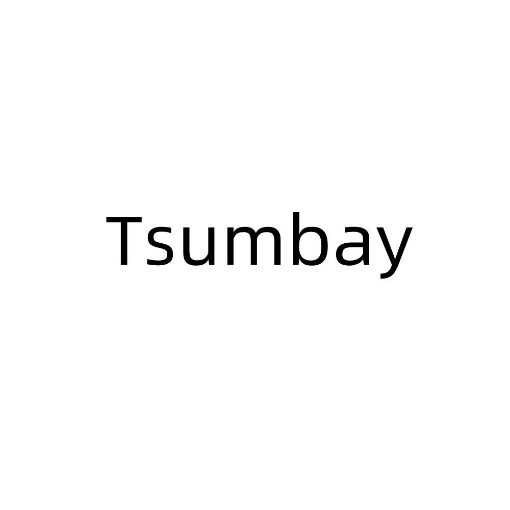 Tsumbay