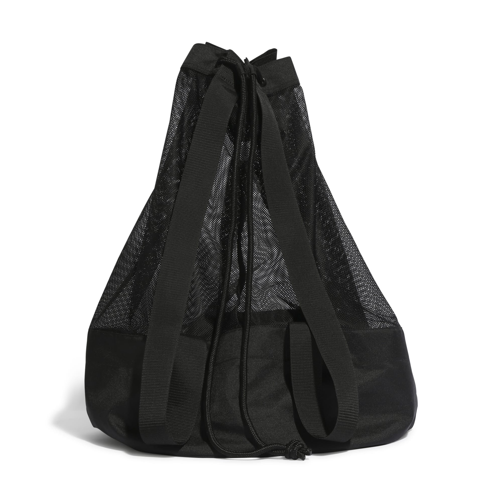 adidas Performance Balltasche adidas Ballsack Tiro League Ballnet