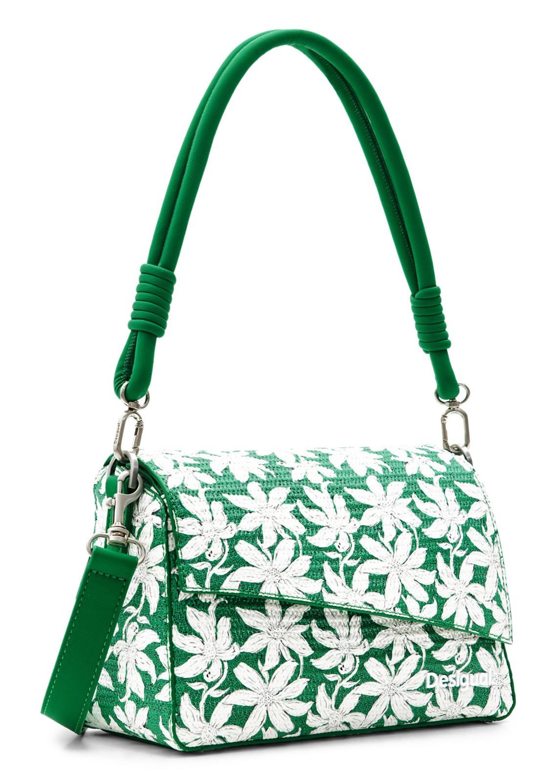 Desigual Schultertasche Viceversa günstig online kaufen