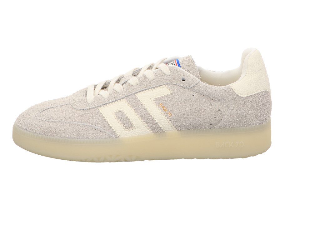 Back 70 Boston 2505 Schnürschuh günstig online kaufen