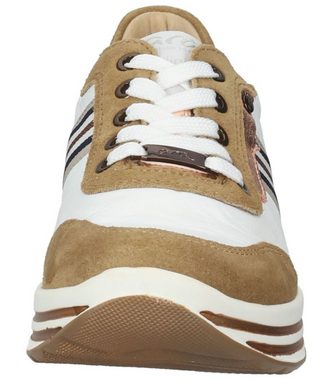 Ara Sneaker Leder Sneaker