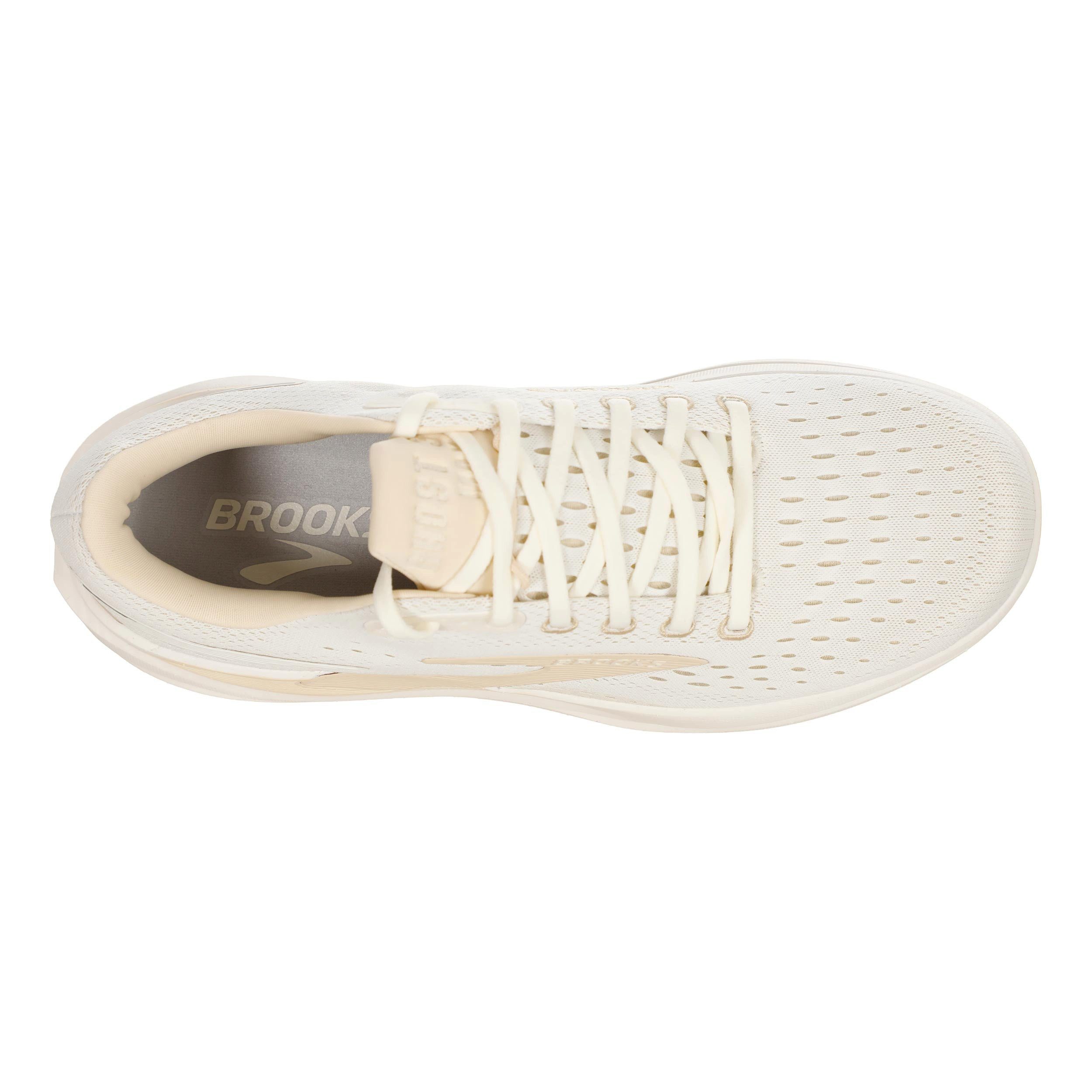 Brooks Ghost Max 3 - Neutralschuh Laufschuh