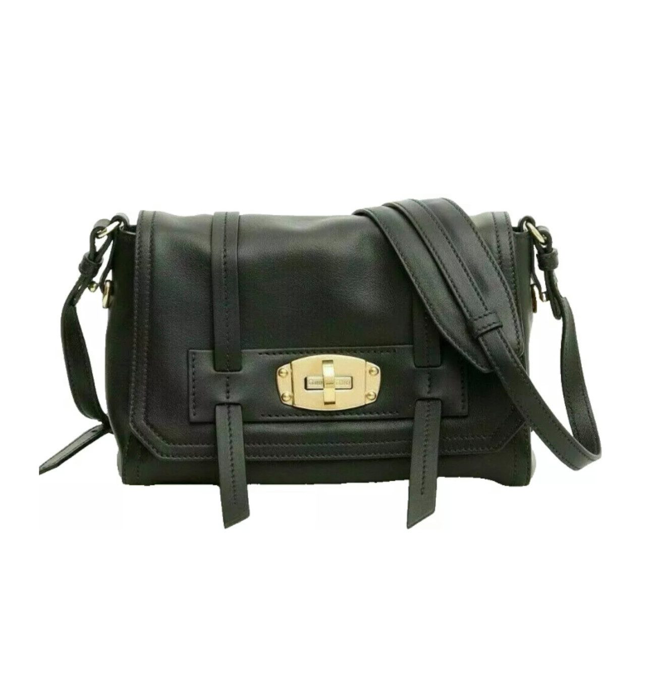 Miu Miu Schultertasche Tasche Crossbody Handtasche, Verstellbarer Schulterr günstig online kaufen