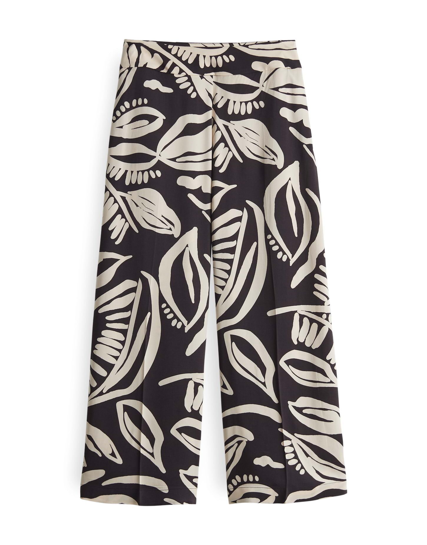 OPUS Culotte MISHA TROPICAL Wide im günstig online kaufen