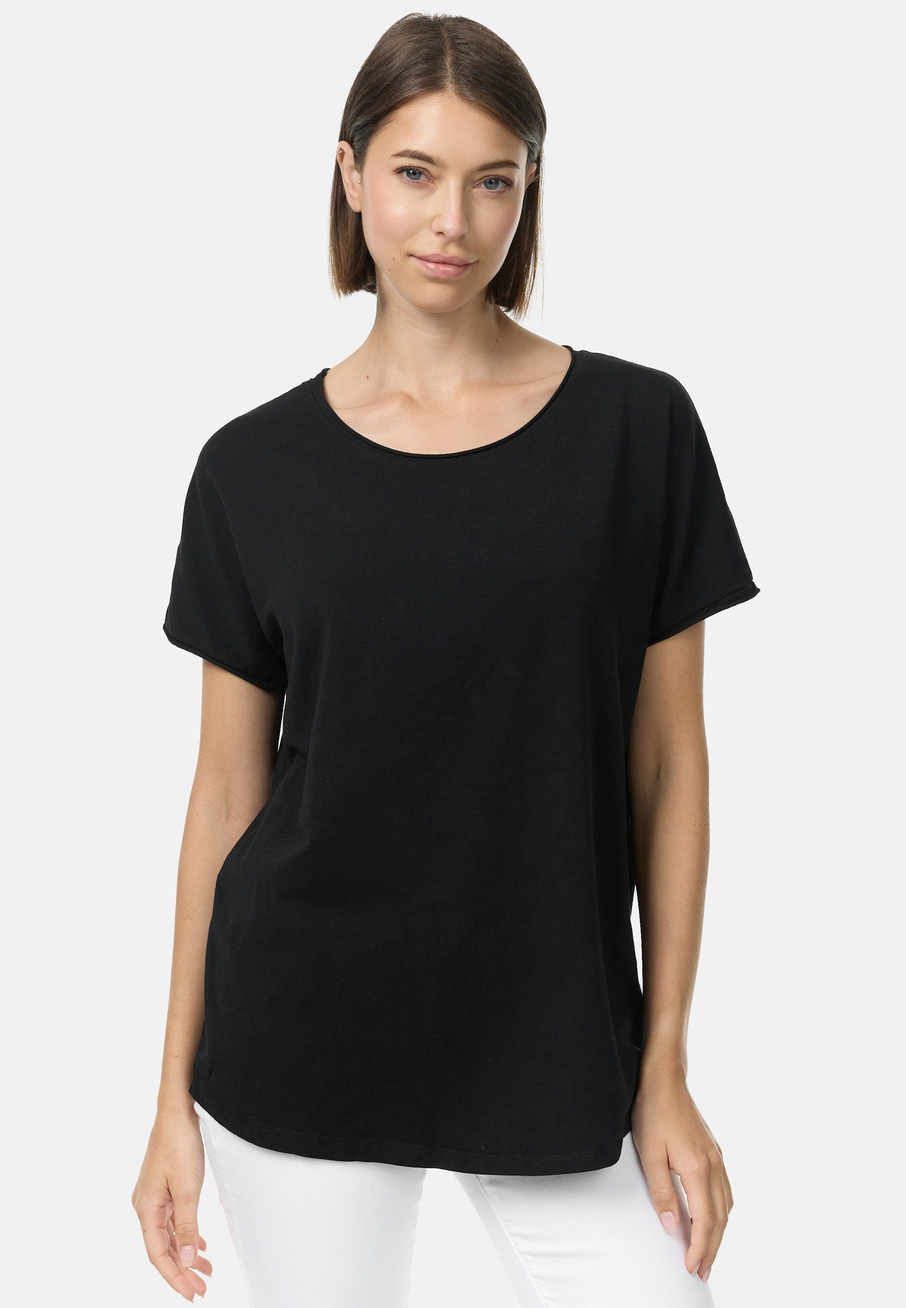 PM SELECTED T-Shirt PM60 (Legere, sportliches günstig online kaufen