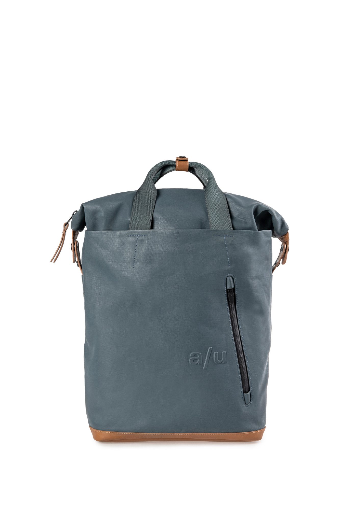 aunts & uncles Rucksack Rucksack Morioka